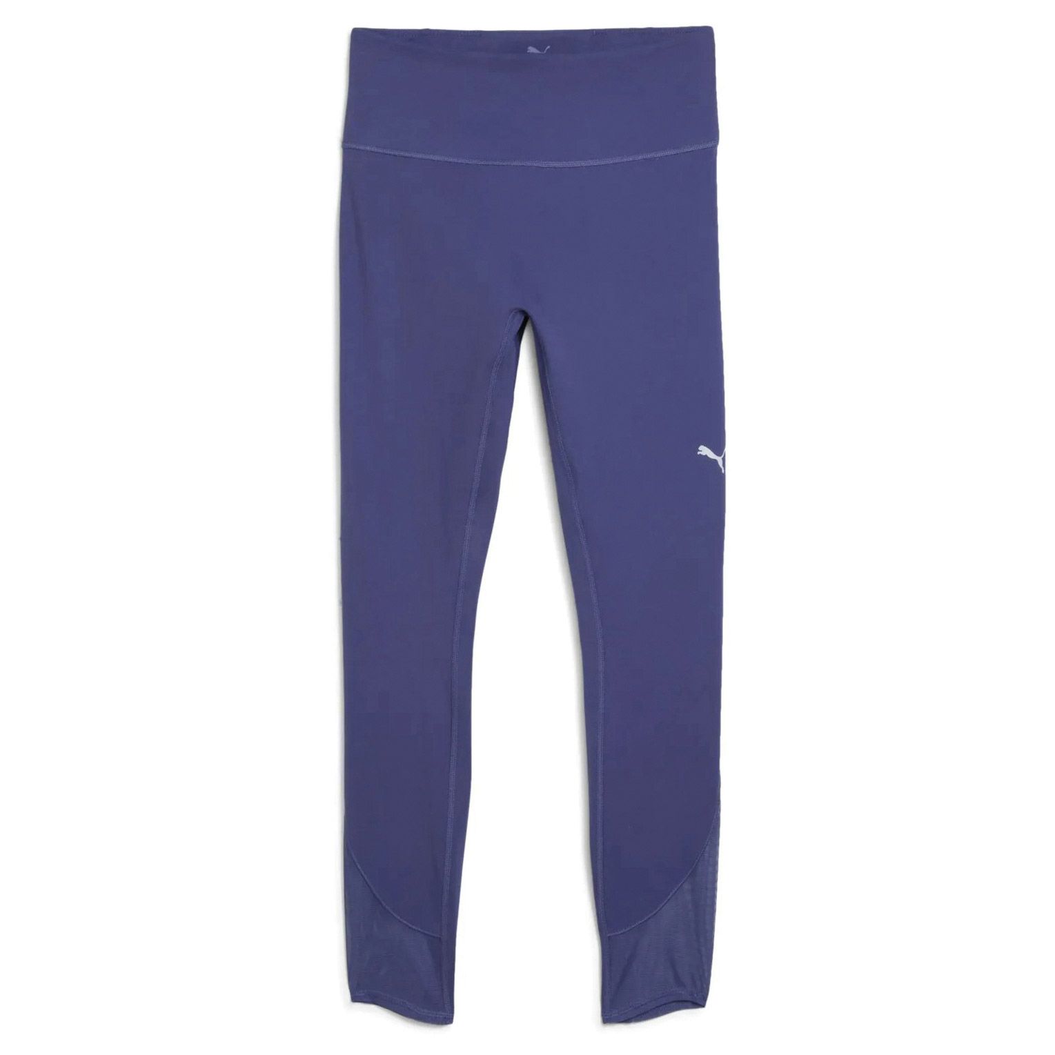Puma Cloudspun Soft Mesh High Waist 7/8 Tight Dames