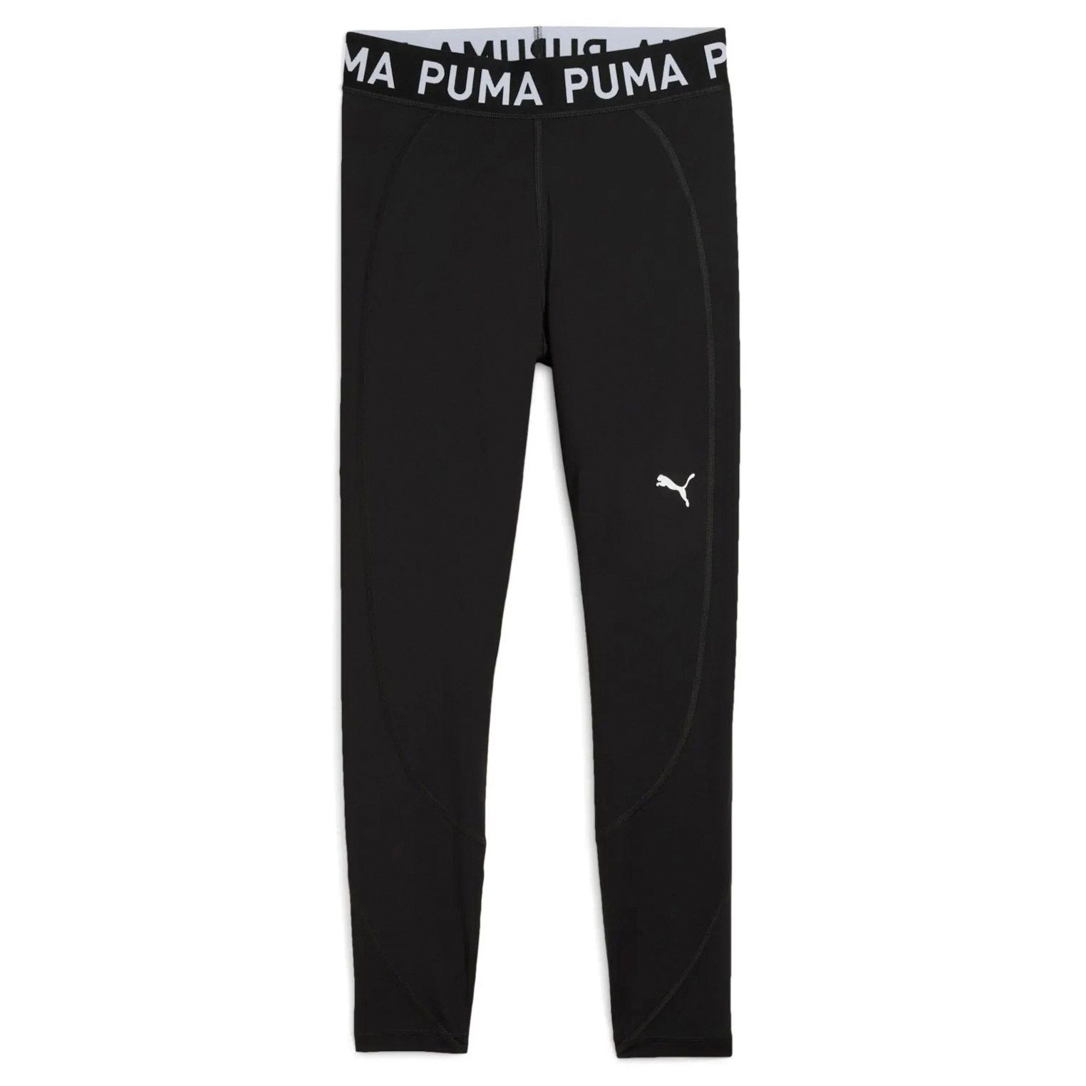 Puma Strong Tight Dames