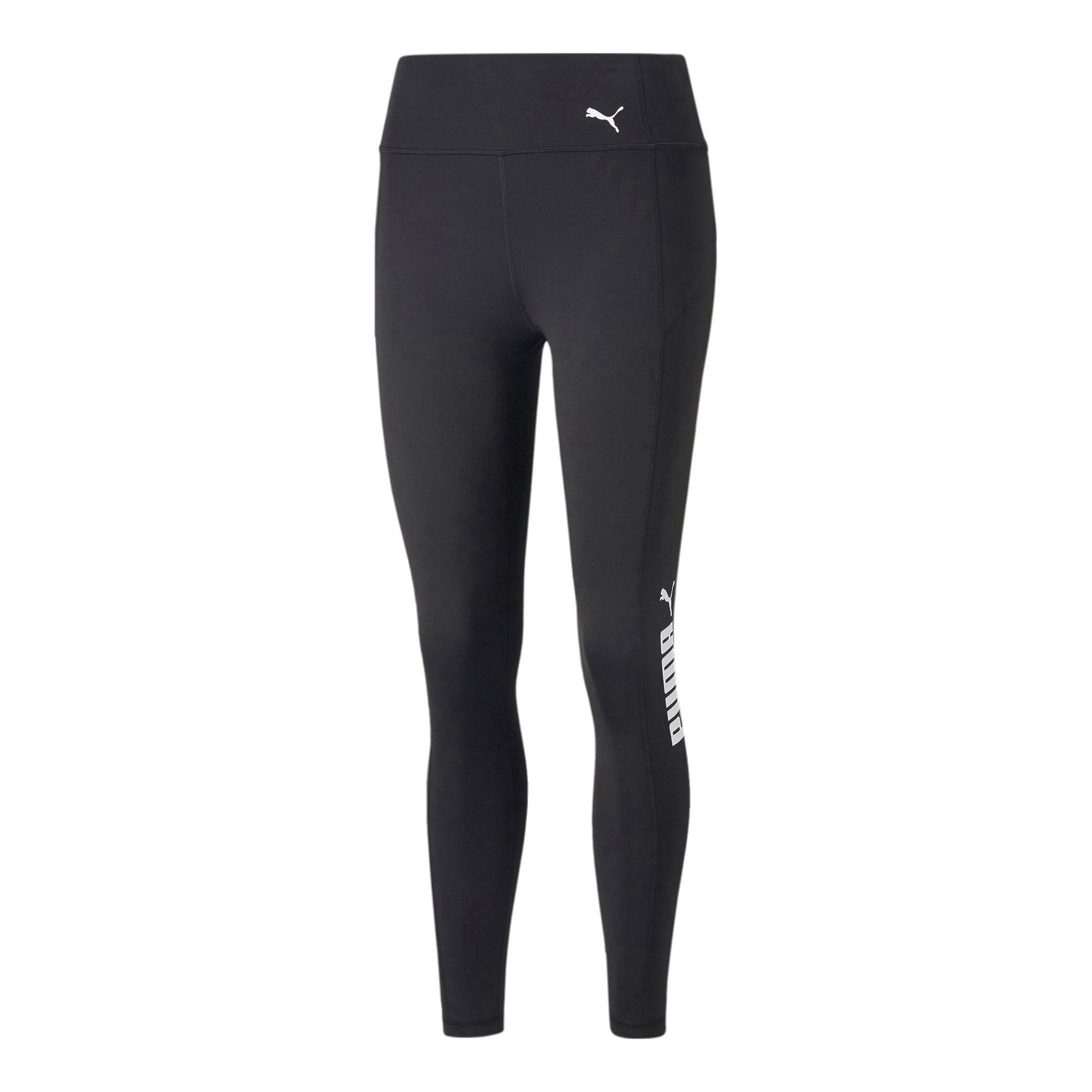 Puma Train All Day 7/8 Tight Dames