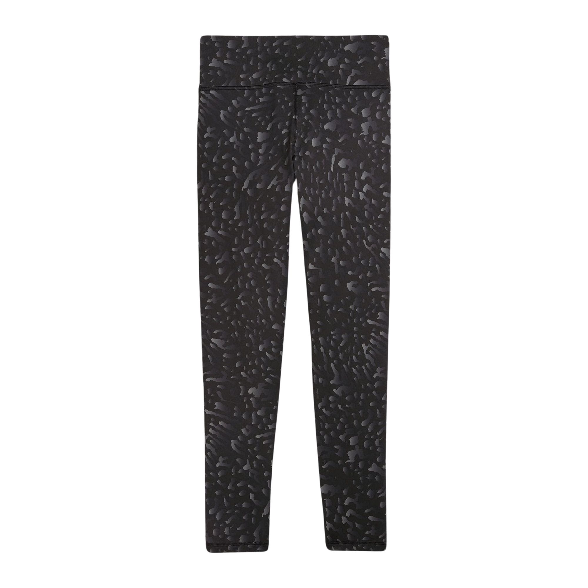 Puma Train Favorite Tight Meisjes