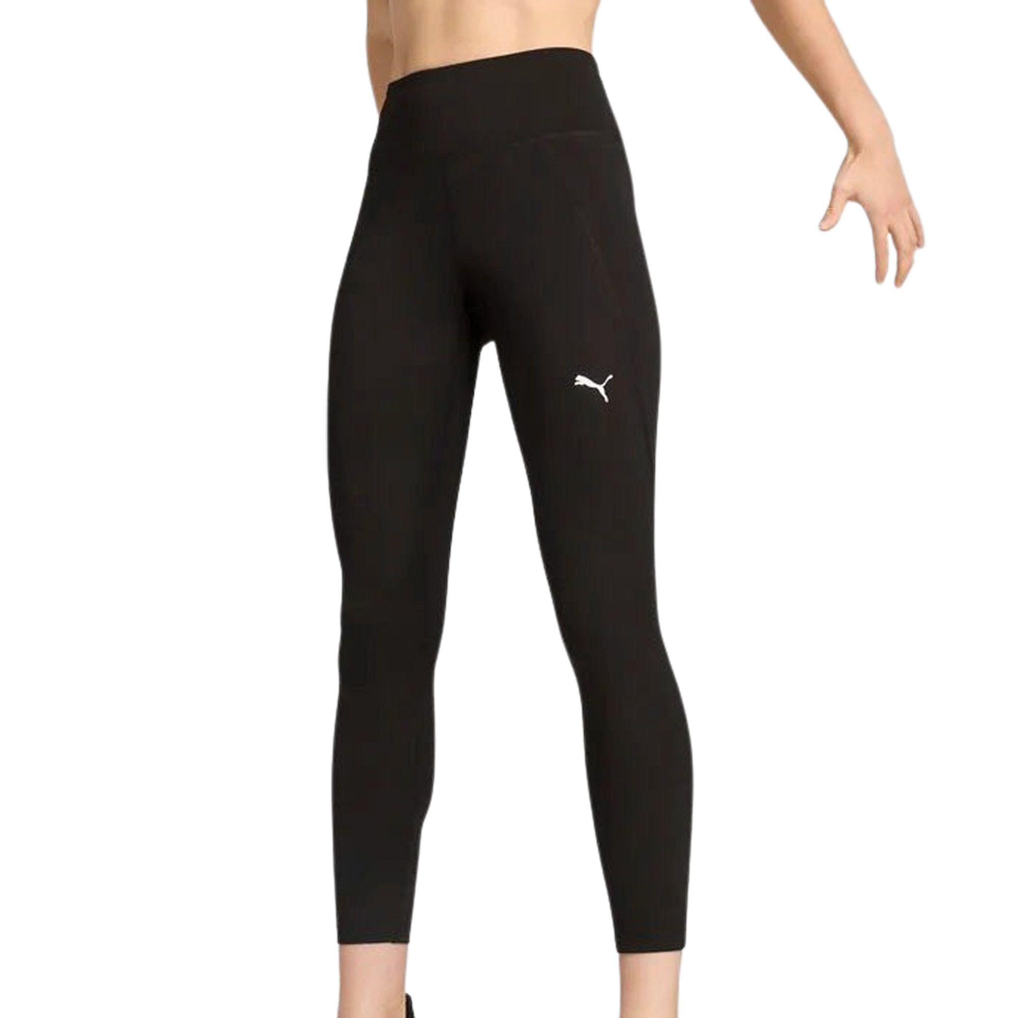Puma Tad Essentials Tight Dames