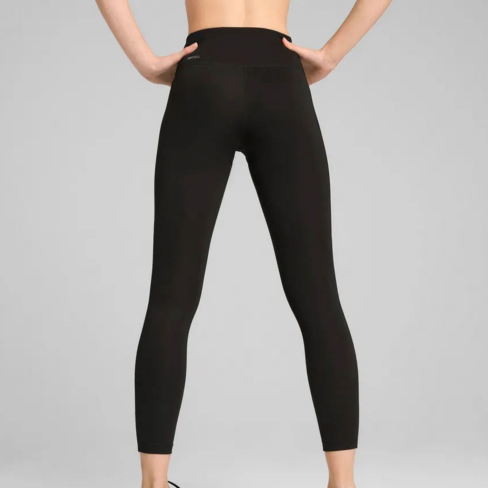 Puma Tad Essentials Tight Women