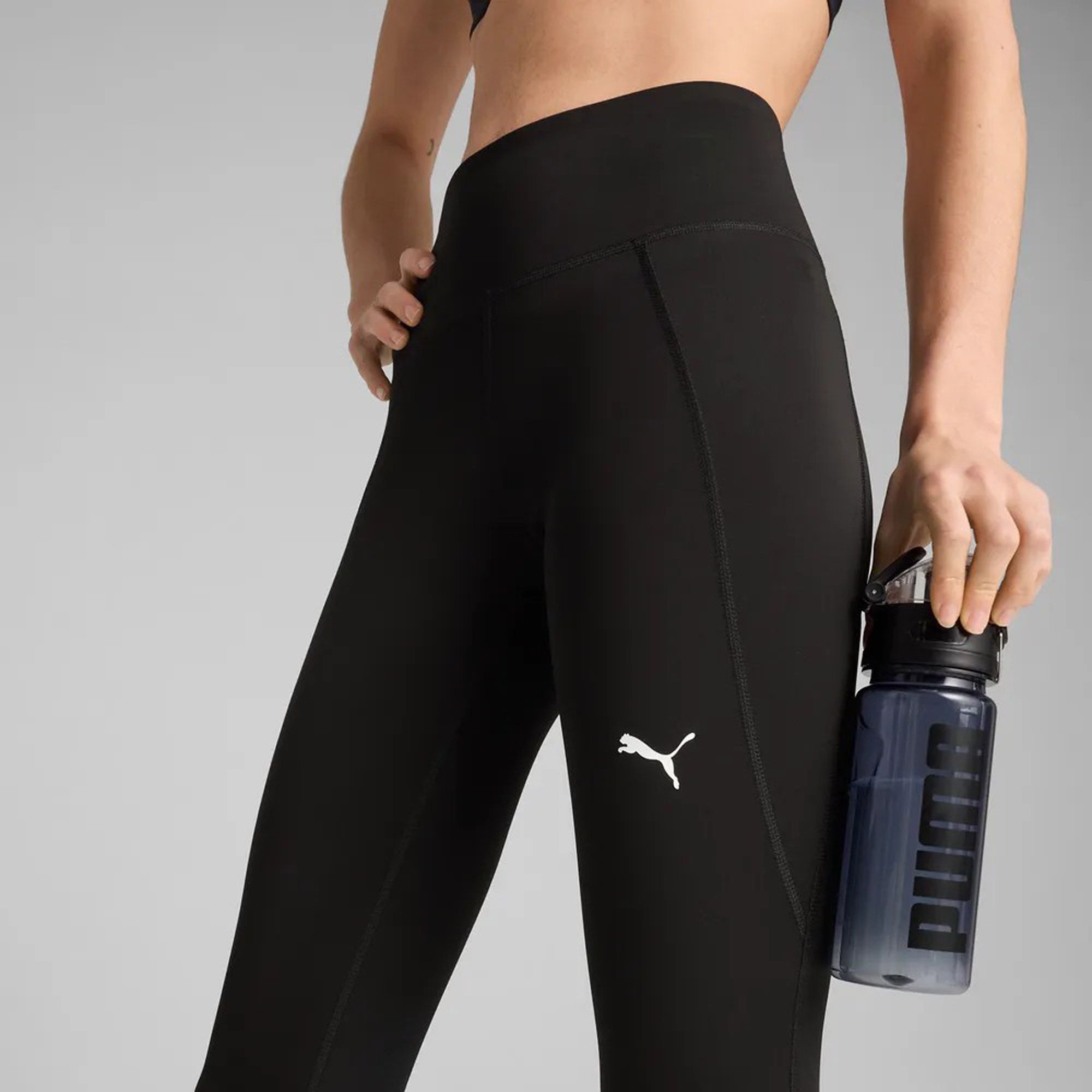 Puma Tad Essentials Tight Women