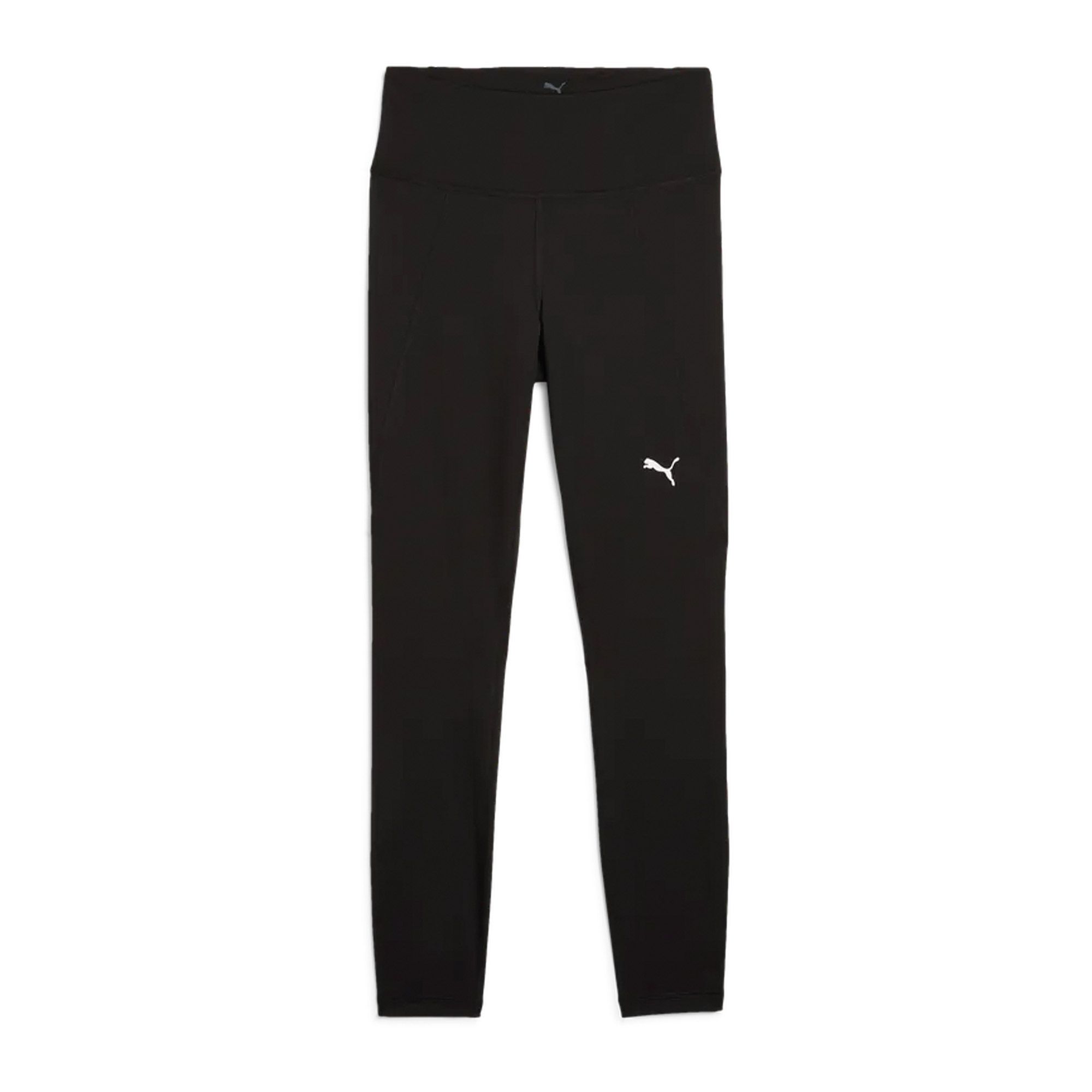 Puma Tad Essentials Tight Women