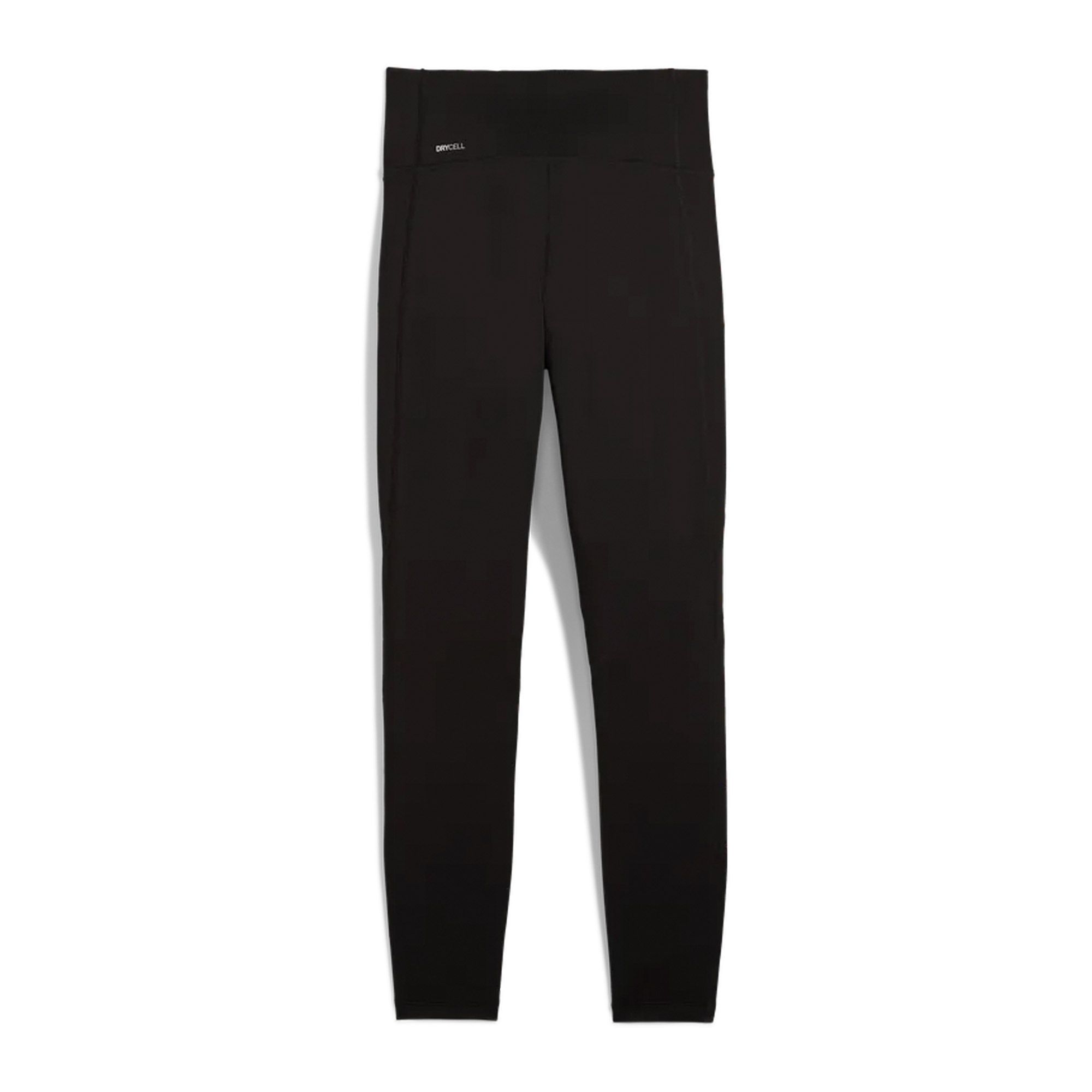 Puma Tad Essentials Tight Women