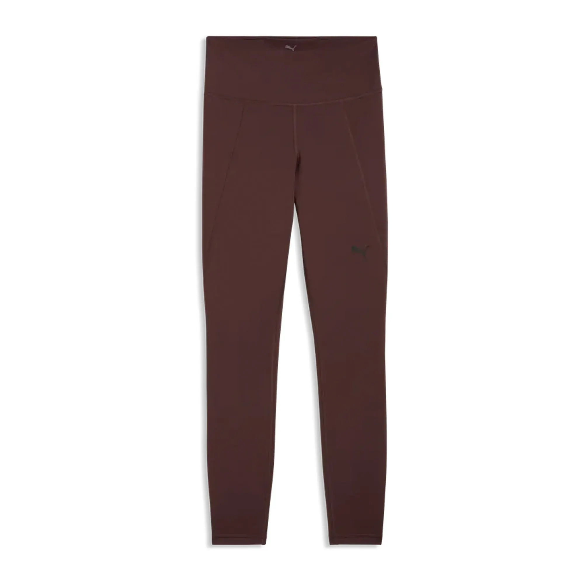 Puma Tad Essentials Tight Dames