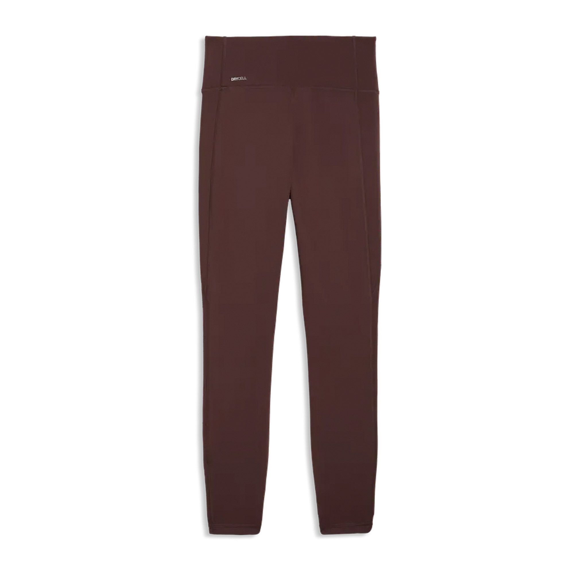 Puma Tad Essentials Tight Dames