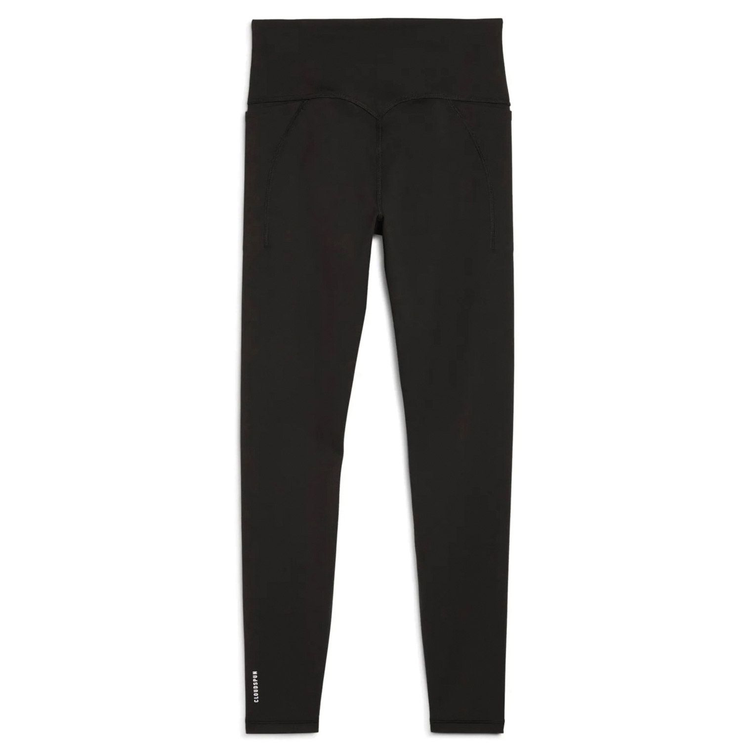 Puma Cloudspun Soft High Waist Tight Dames