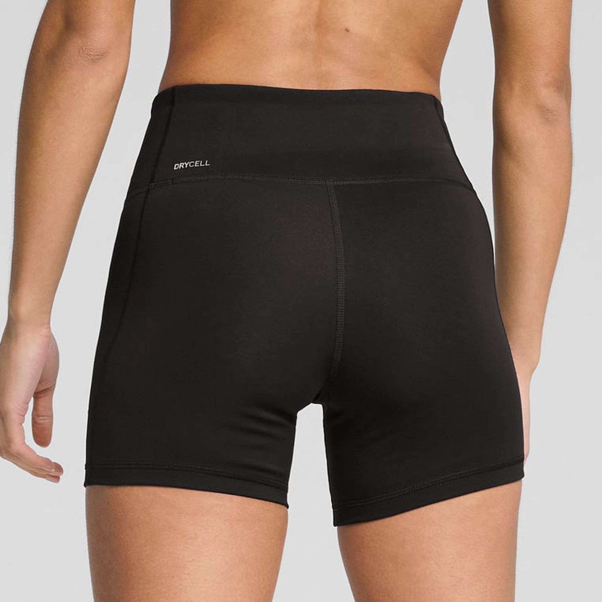 Puma Tad Essentials Tight Dames
