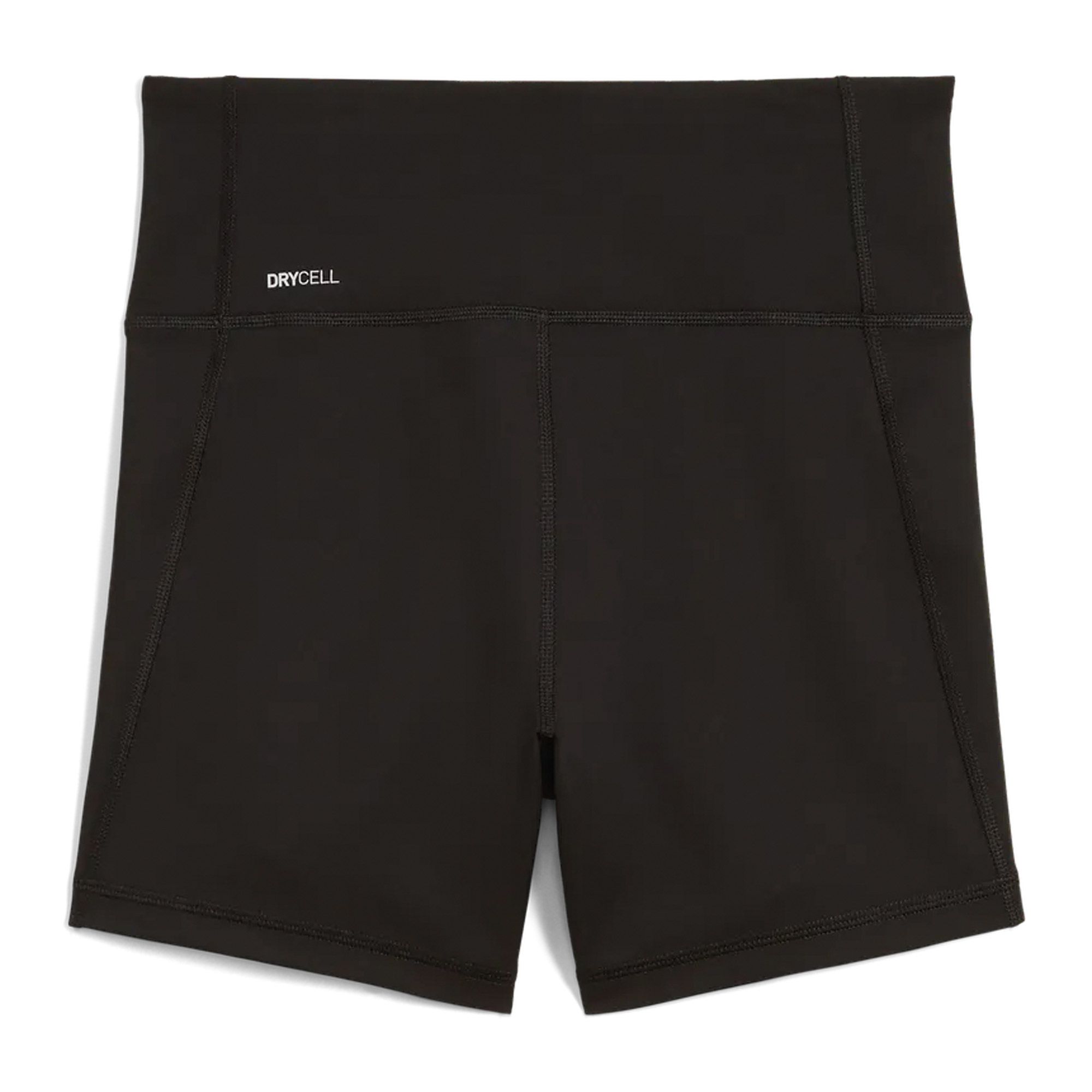 Puma Tad Essentials Tight Dames