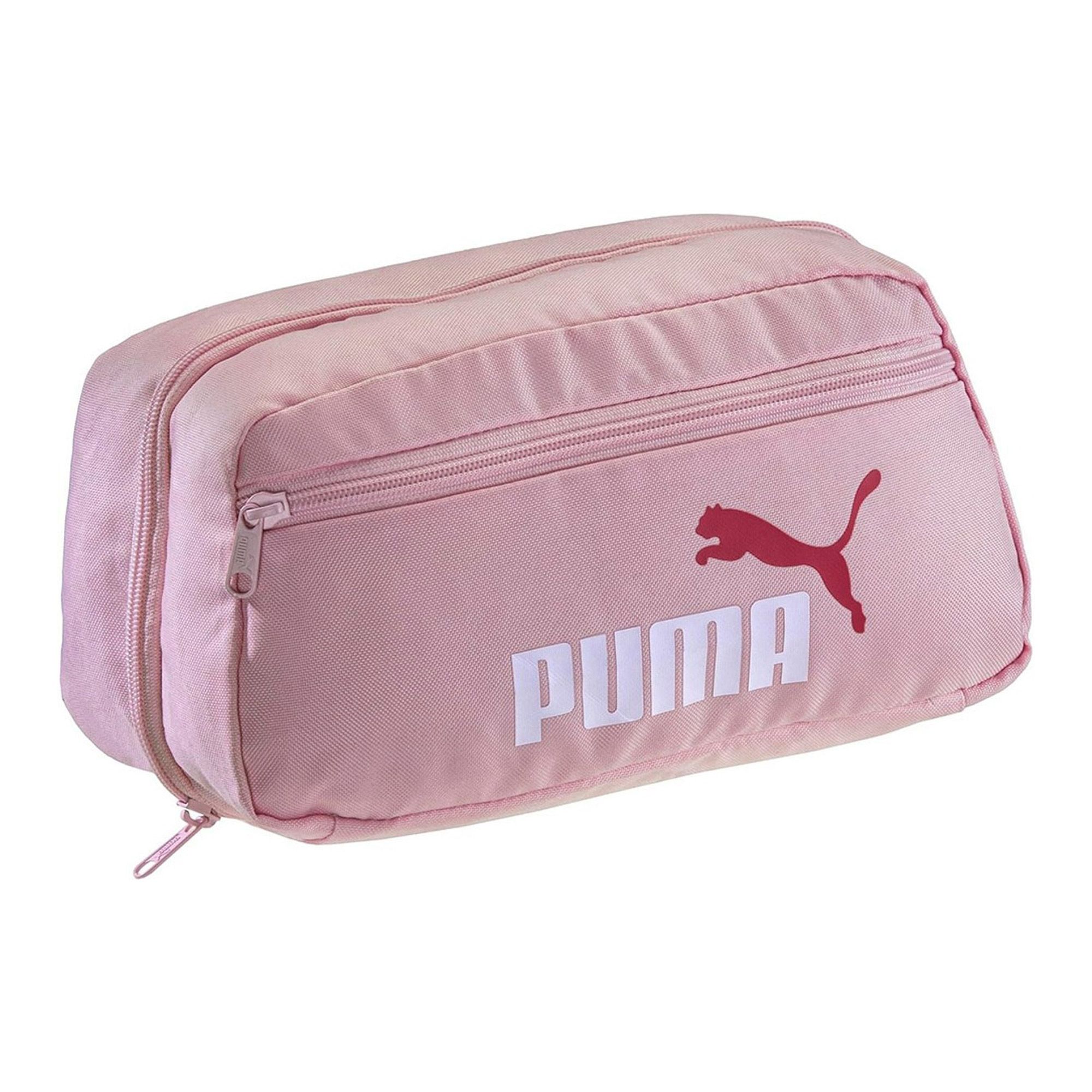 Puma Toilettas 