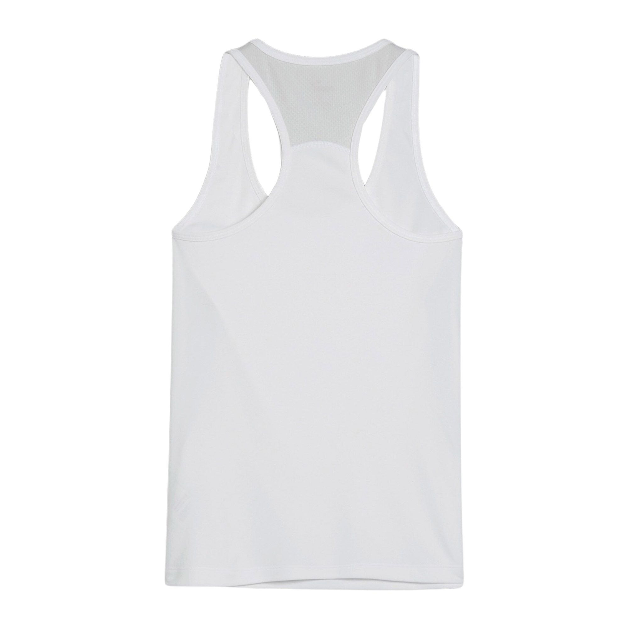 Puma teamGOAL Tanktop Dames