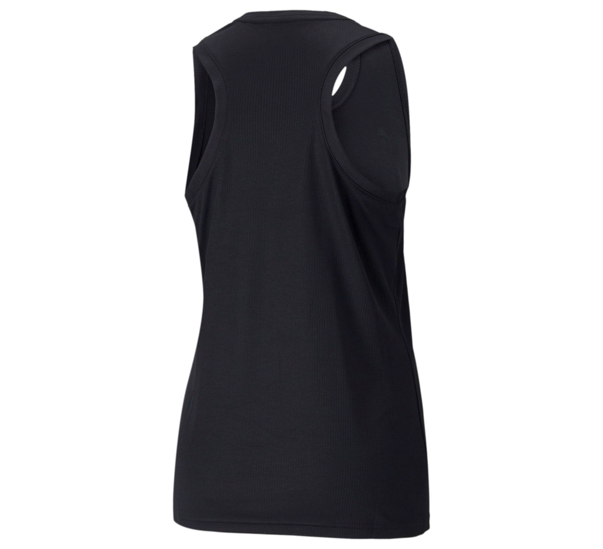 Puma Performance Tanktop Dames