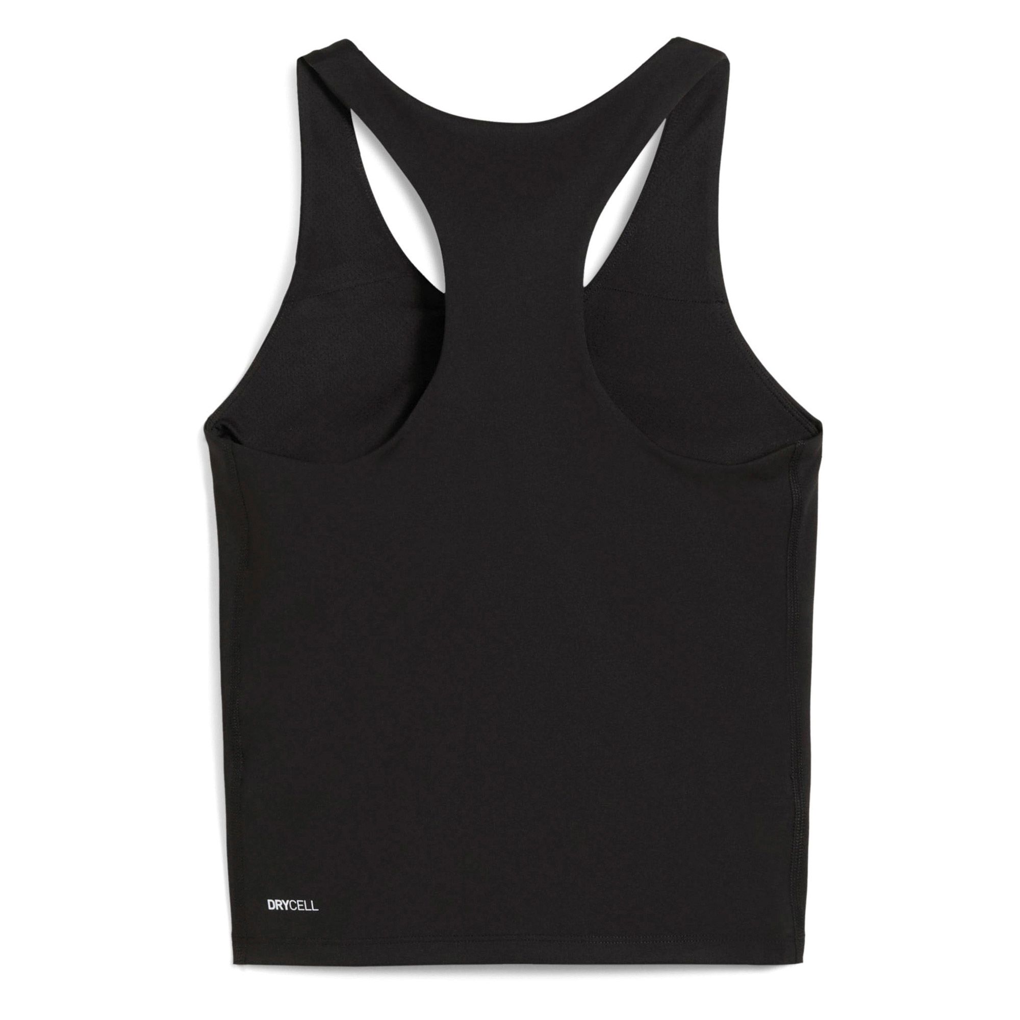 Puma Tad Essentials 2-in-1 Tanktop Dames