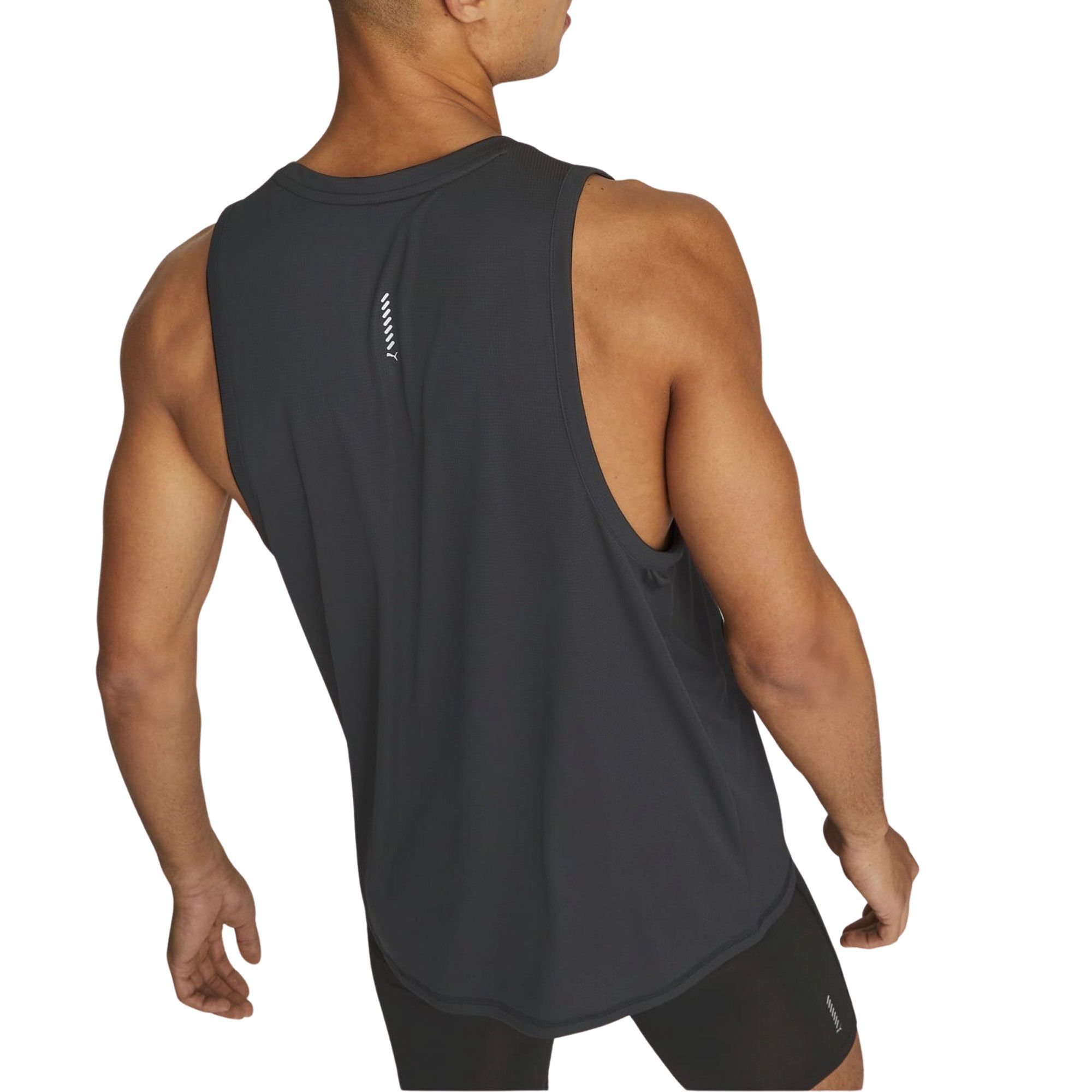Puma Run Favorite Singlet Heren