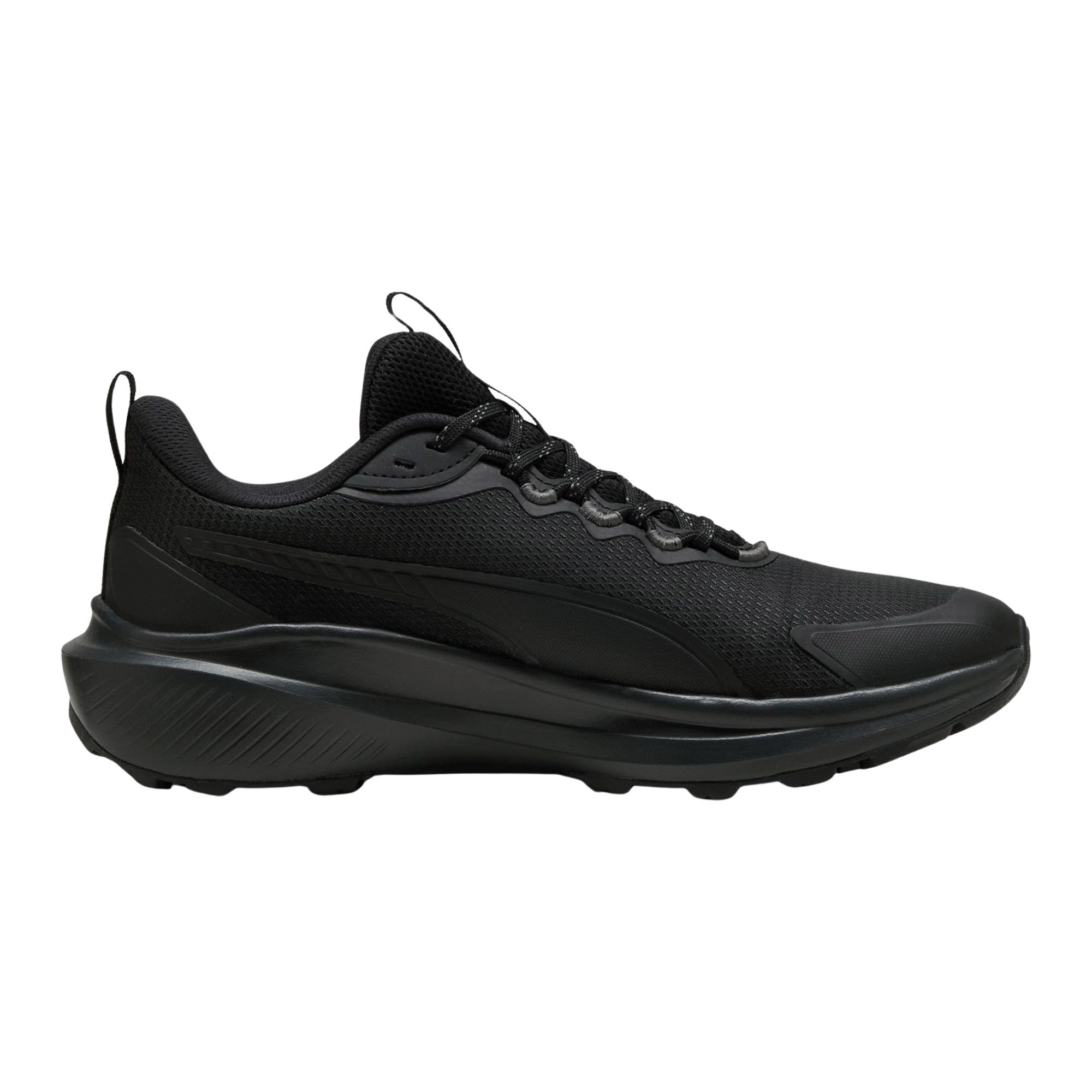 Puma Skyrocket Lite Trailrunningschoenen Heren