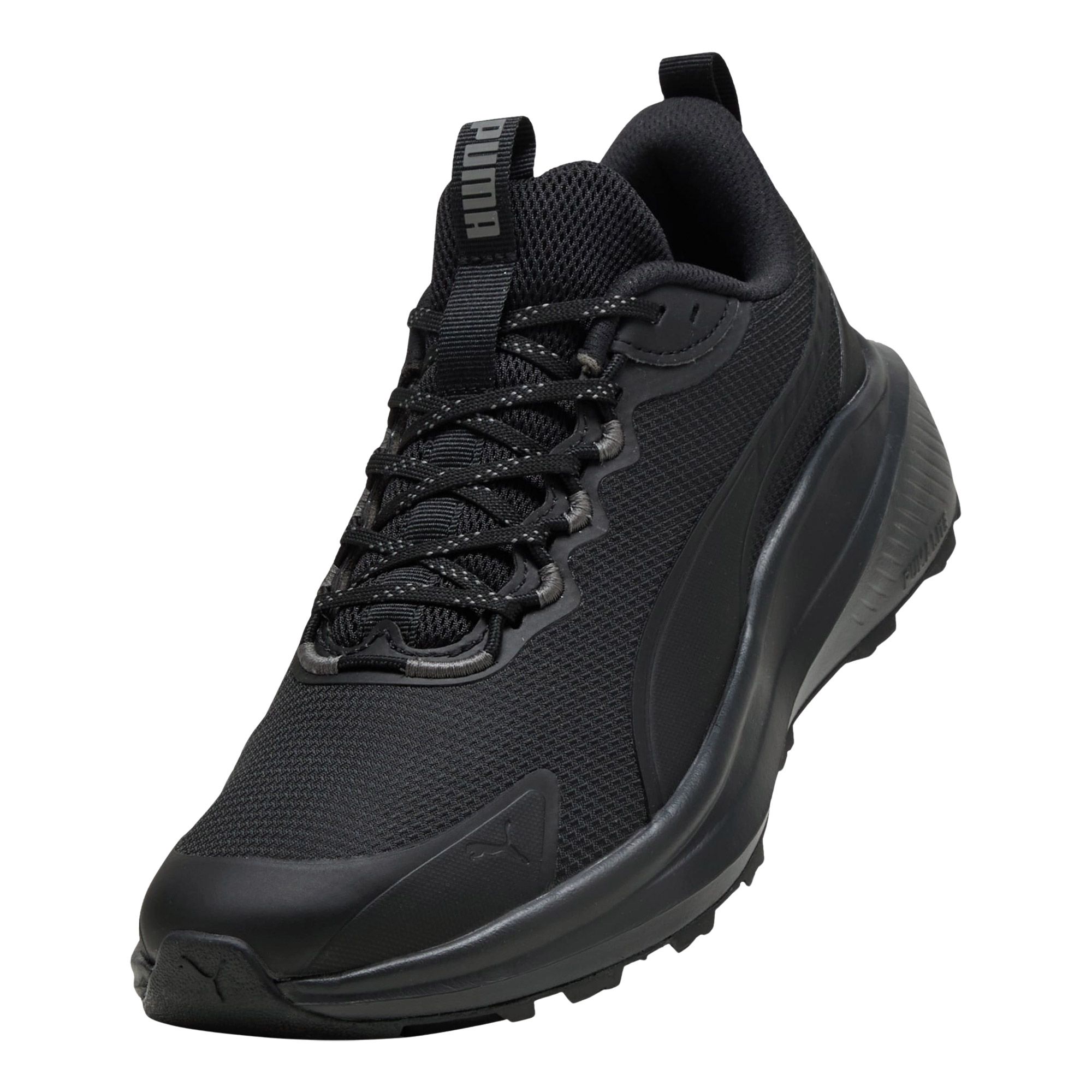 Puma Skyrocket Lite Trailrunningschoenen Heren