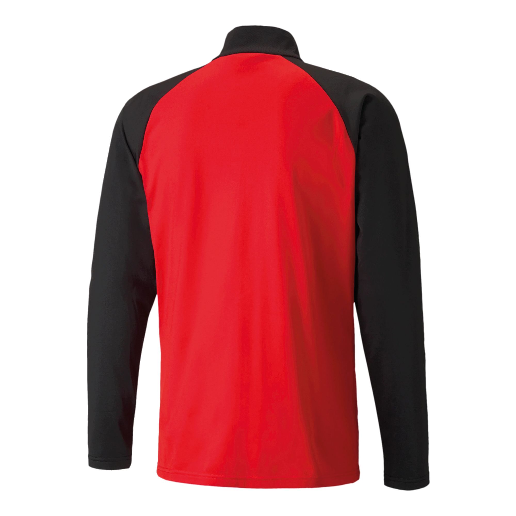 Puma teamLIGA Trainingsjack Heren
