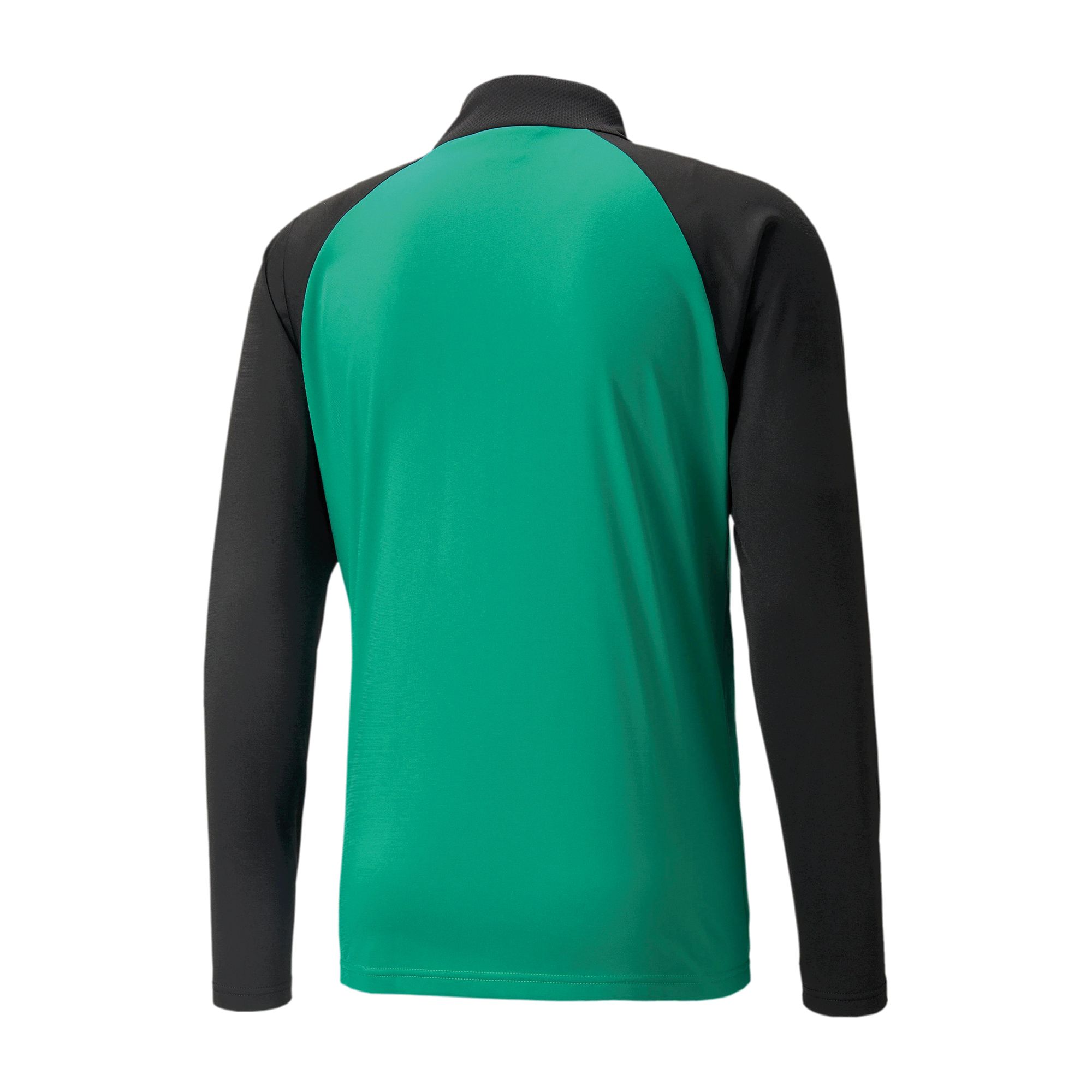 Puma teamLIGA Trainingsjack Heren