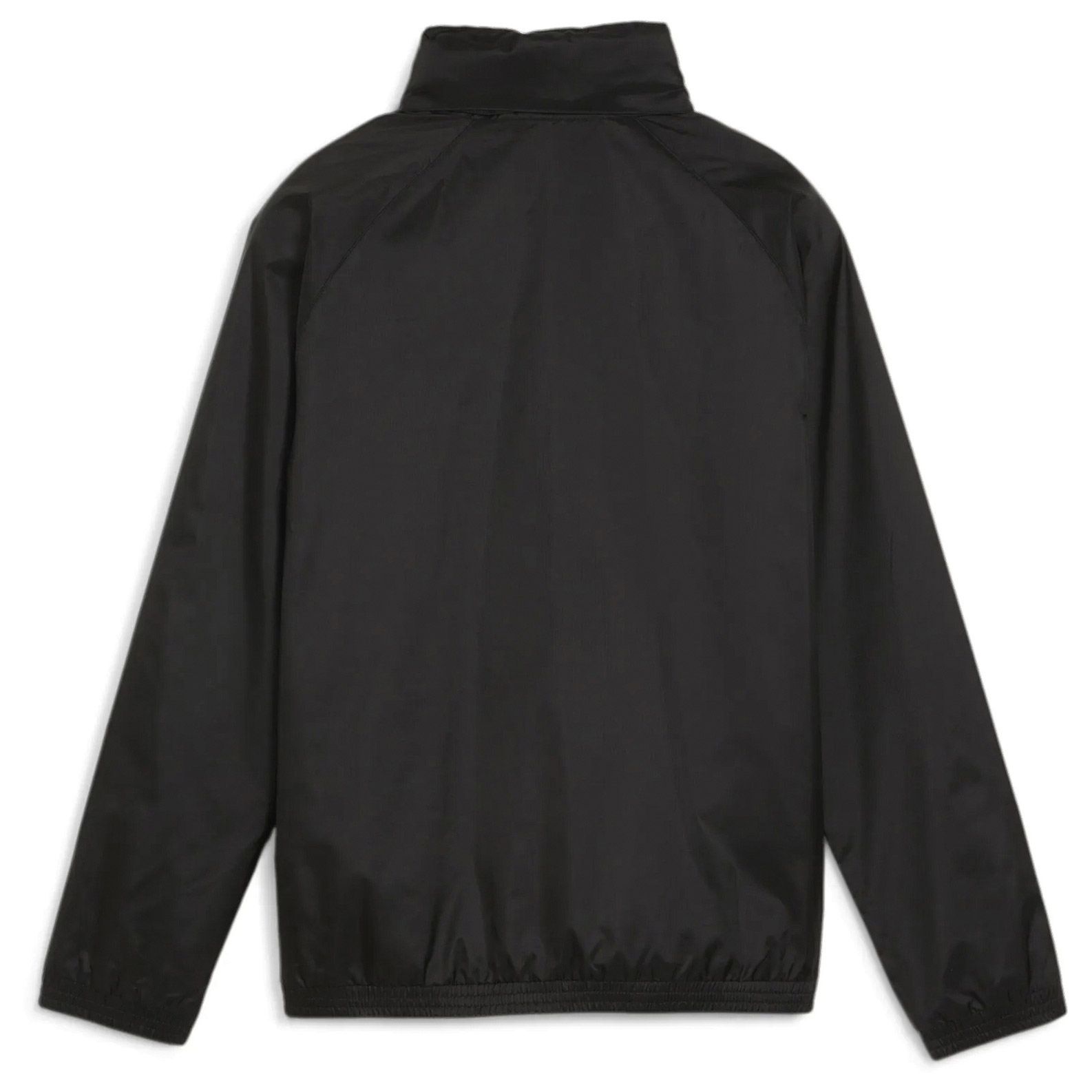 Puma teamGOAL All Weather Trainingsjack Junior