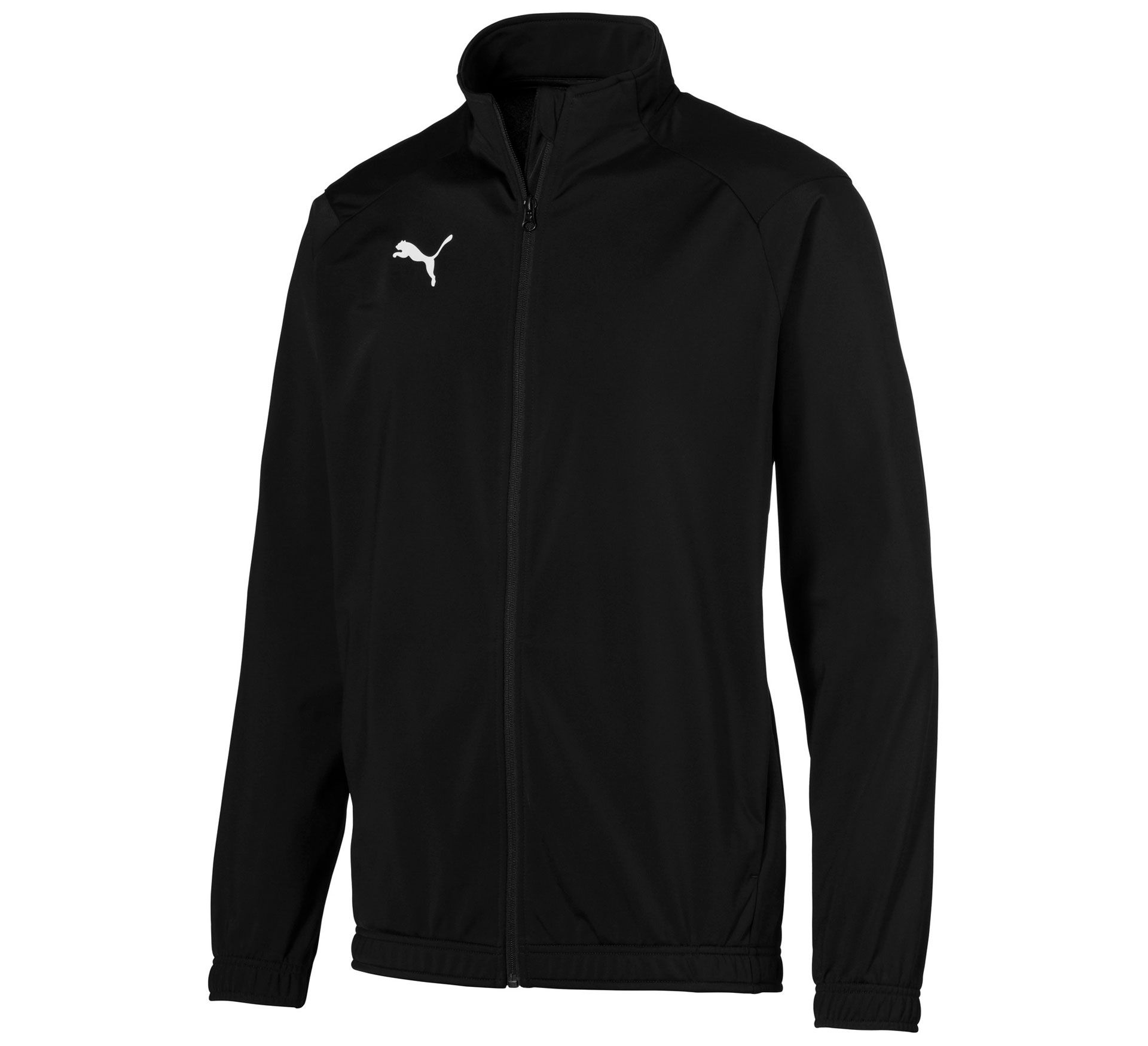 Puma Liga Sideline Trainingsjack Heren