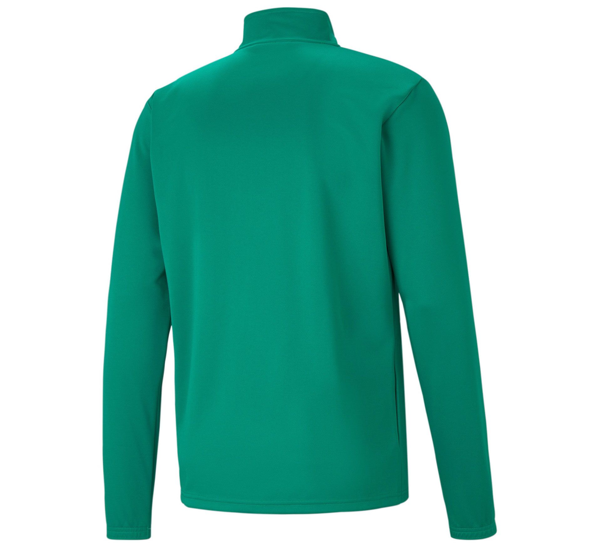 Puma Teamrise Trainingsjack Senior