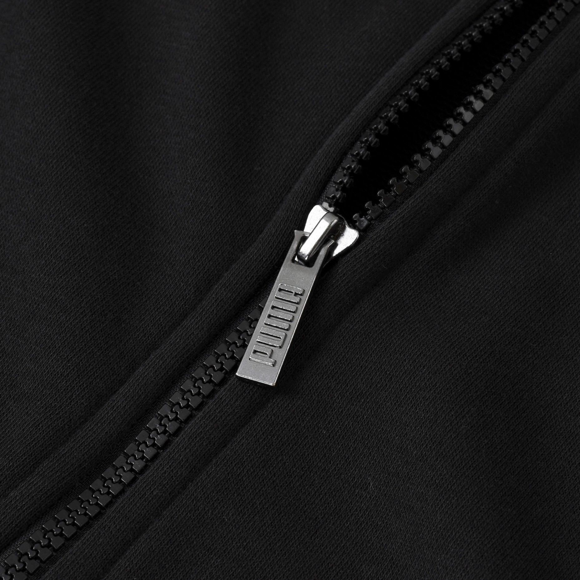 Puma Essential Trainingsjas Heren