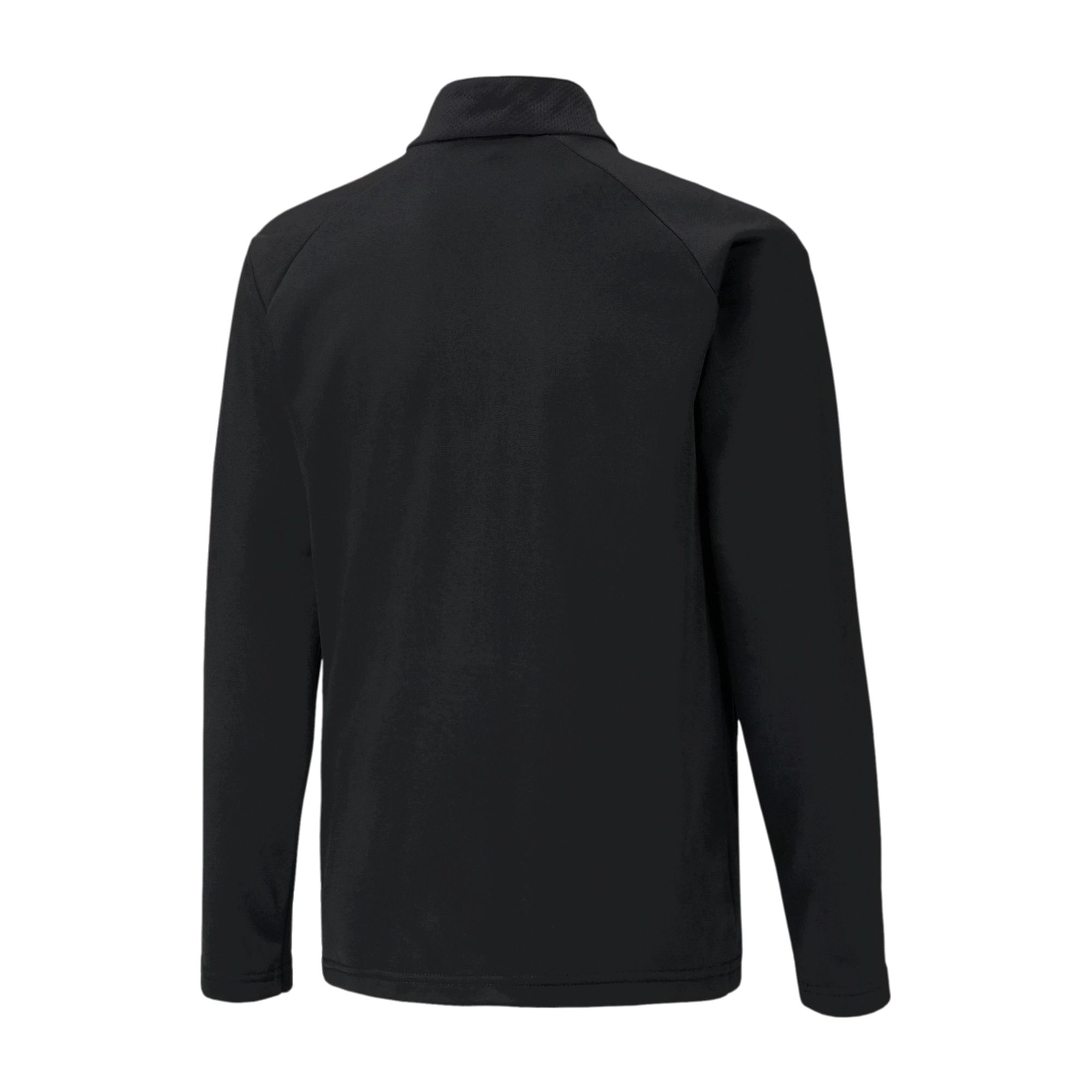Puma teamLIGA Trainingsjack Junior