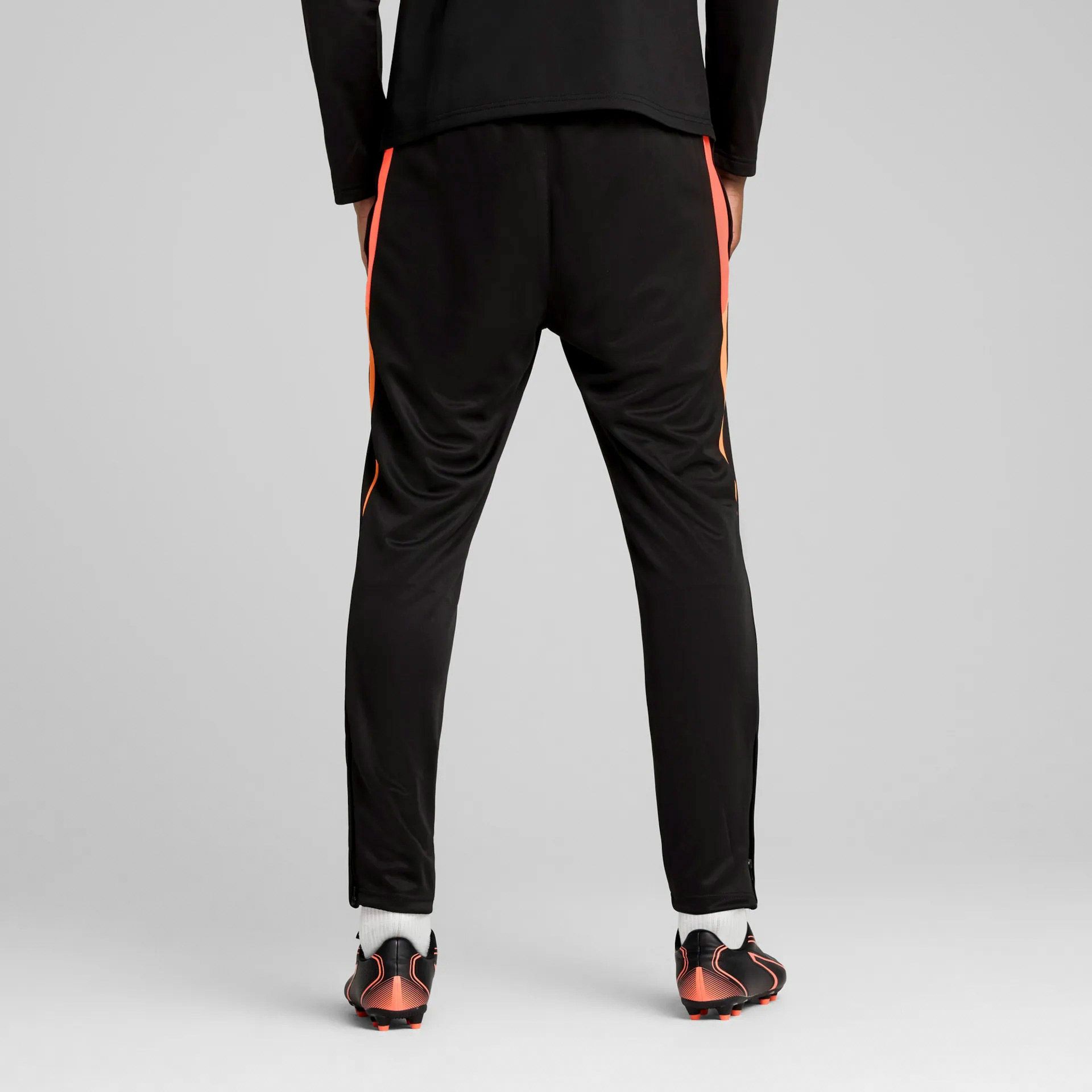 Puma individualLIGA Trainingsbroek Heren