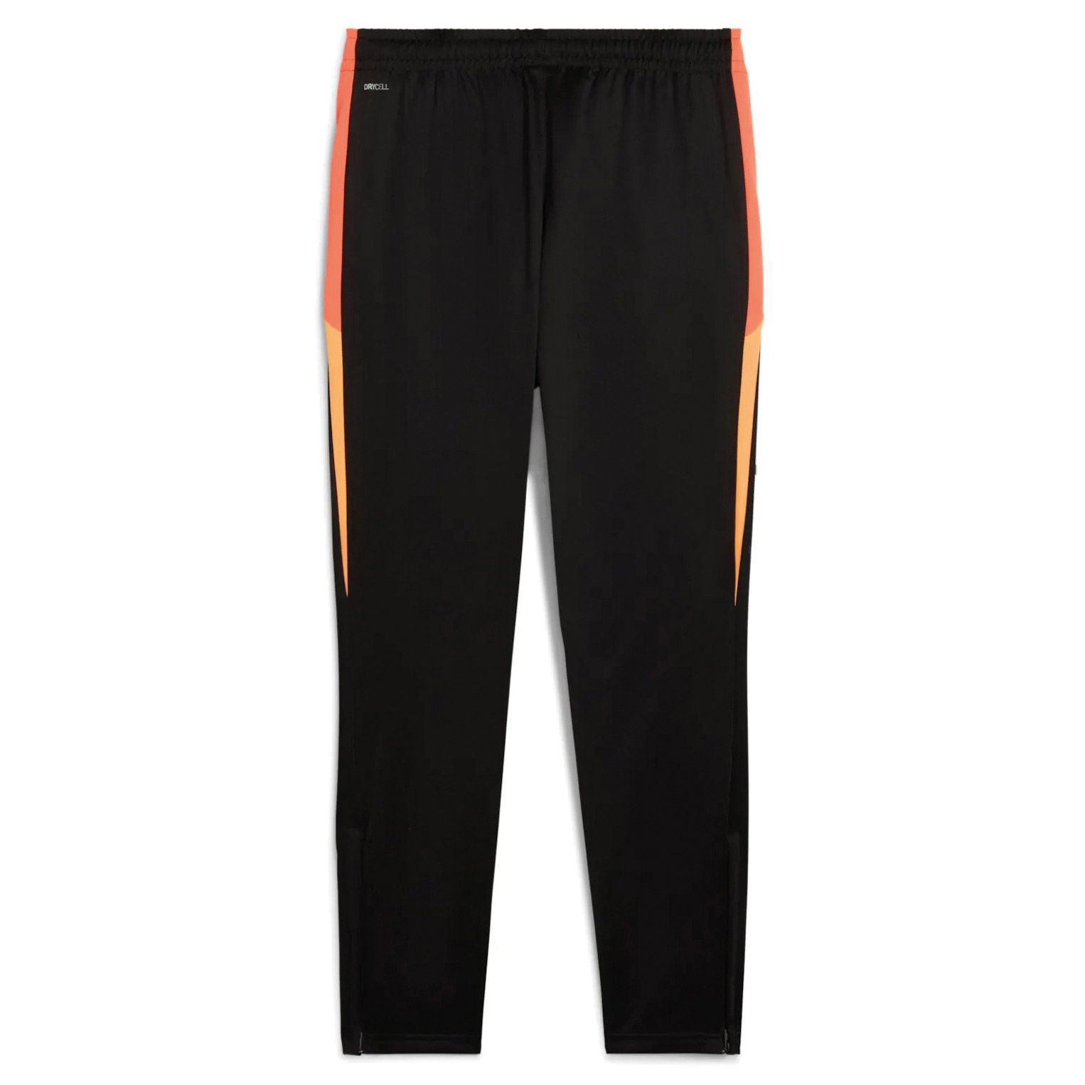 Puma individualLIGA Trainingsbroek Heren