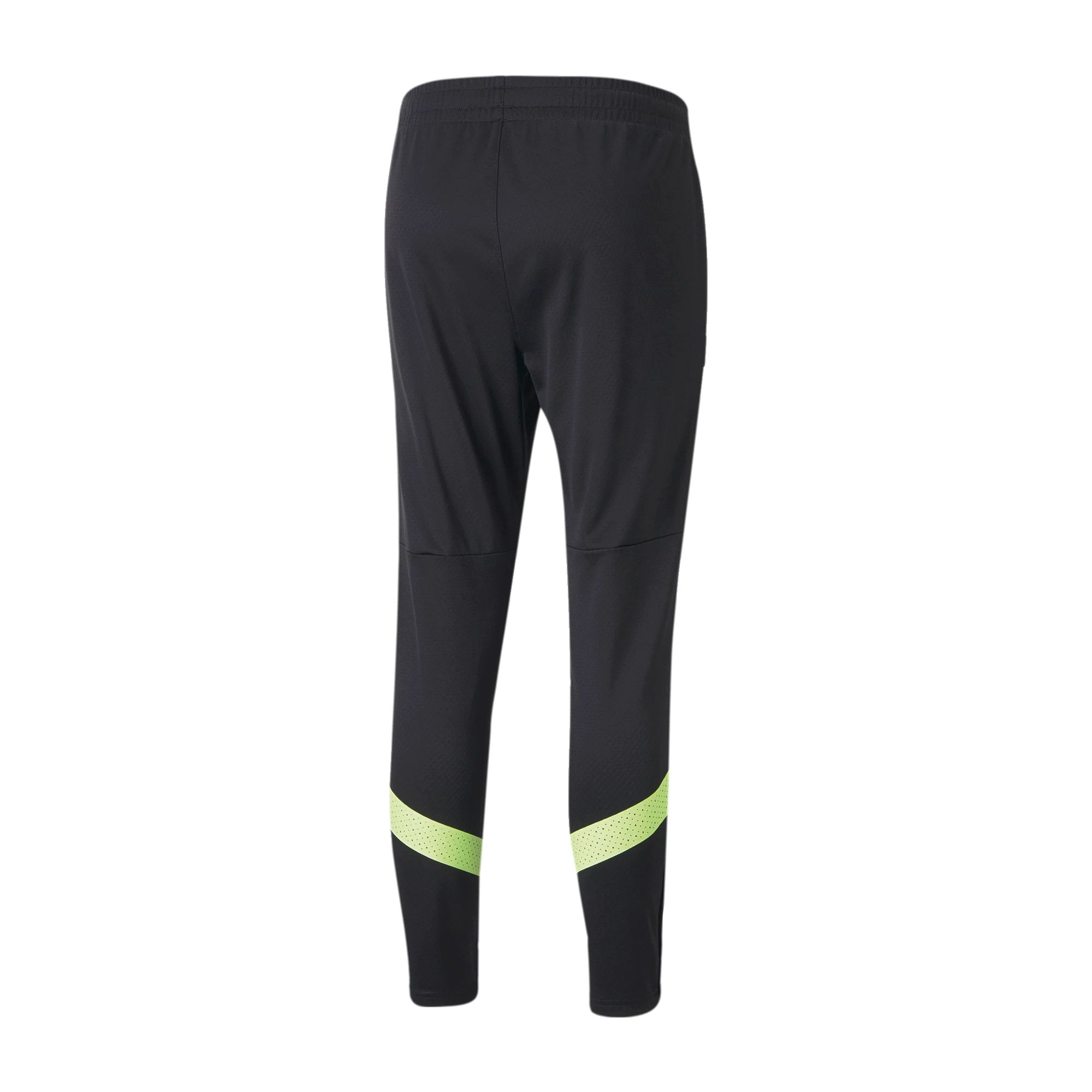 Puma Manchester City FC Trainingsbroek Heren