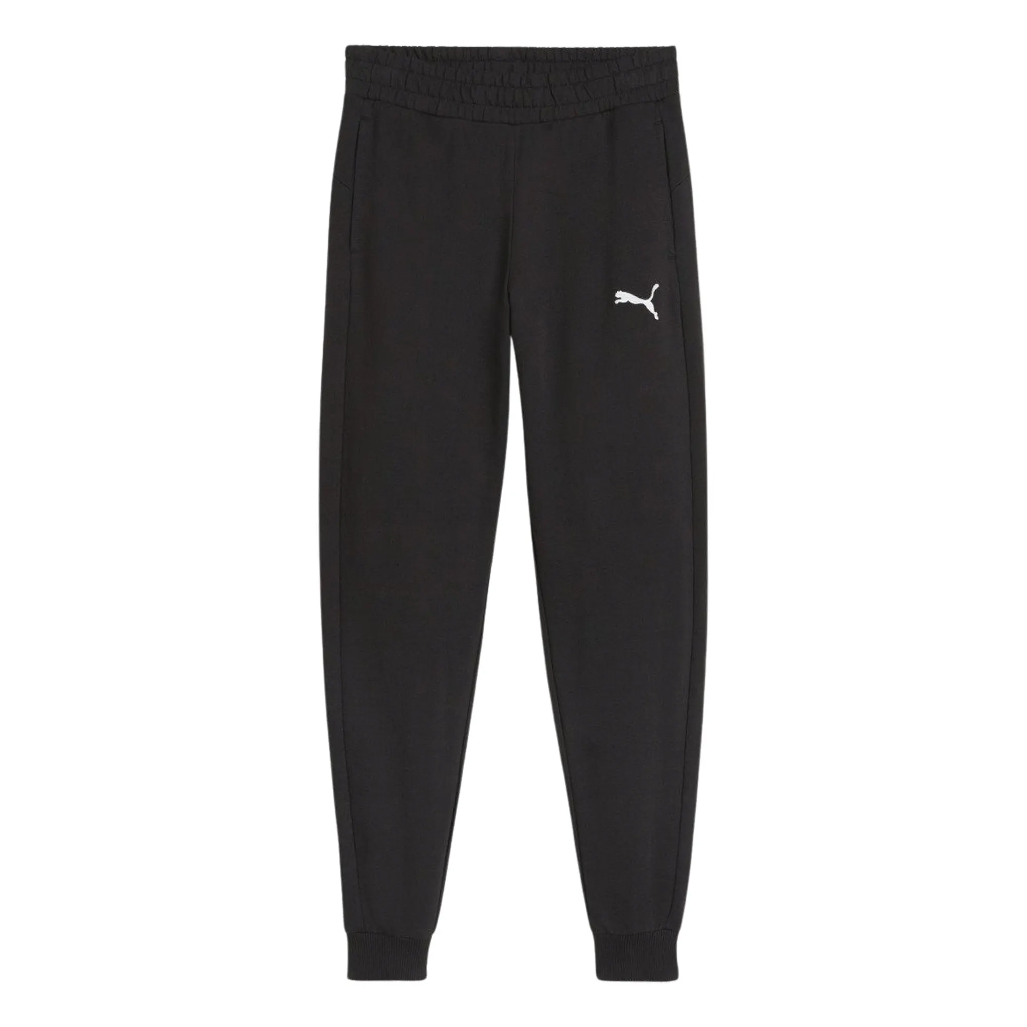 Puma Casual Trainingsbroek Senior