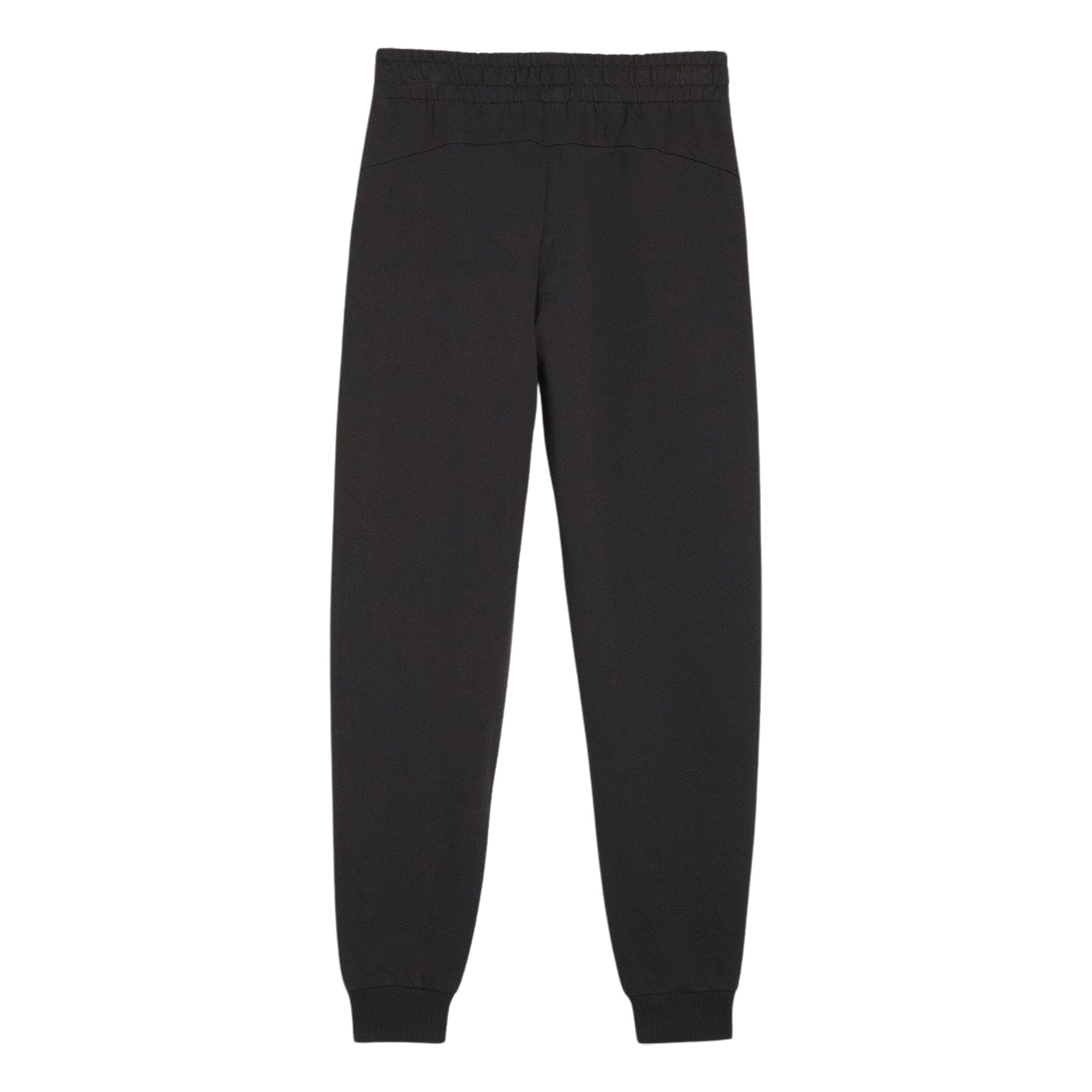 Puma Casual Trainingsbroek Senior