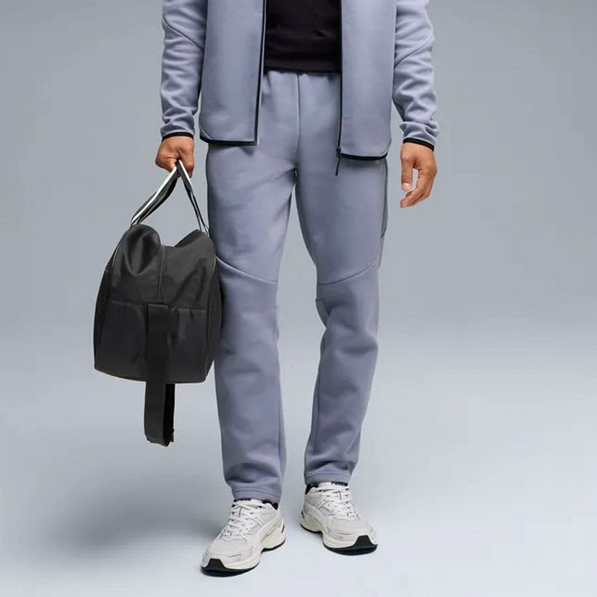 Puma Evostripe Joggingbroek Heren