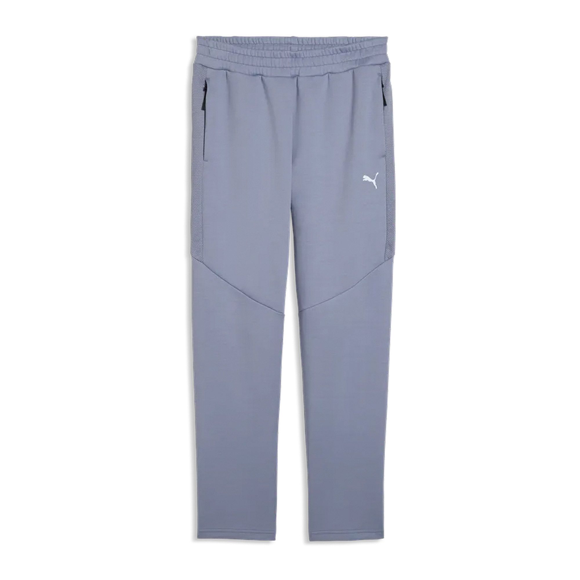 Puma Evostripe Joggingbroek Heren