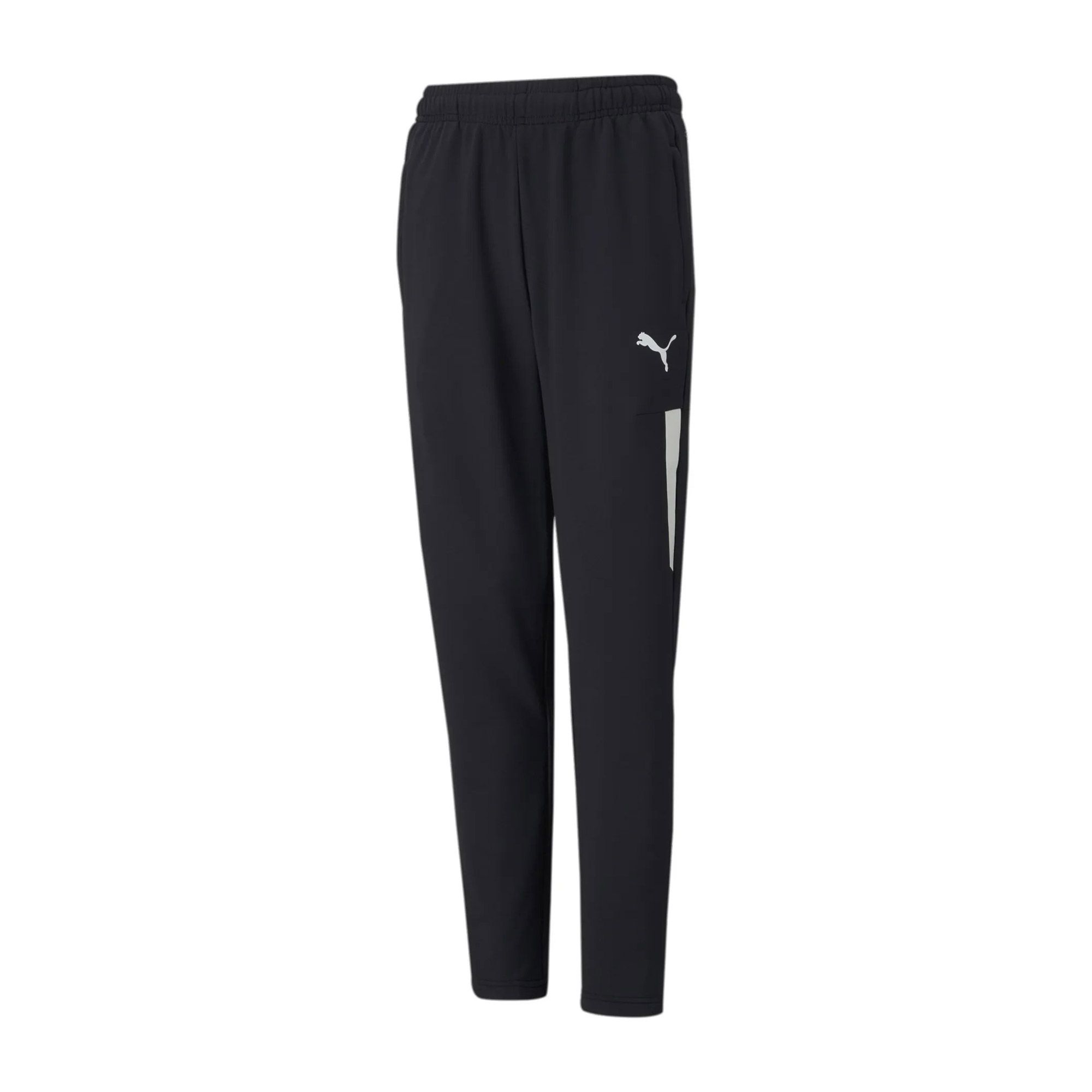 Puma teamLIGA Pro Trainingsbroek Junior