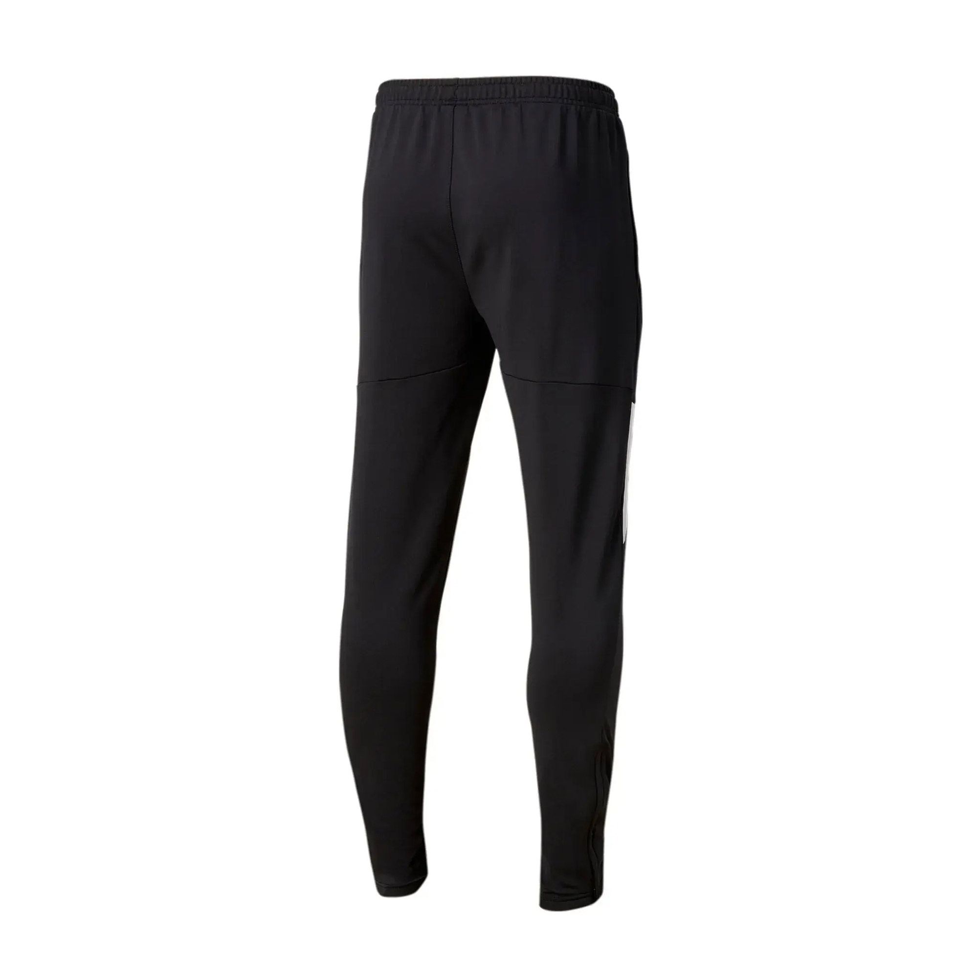 Puma teamLIGA Pro Trainingsbroek Junior