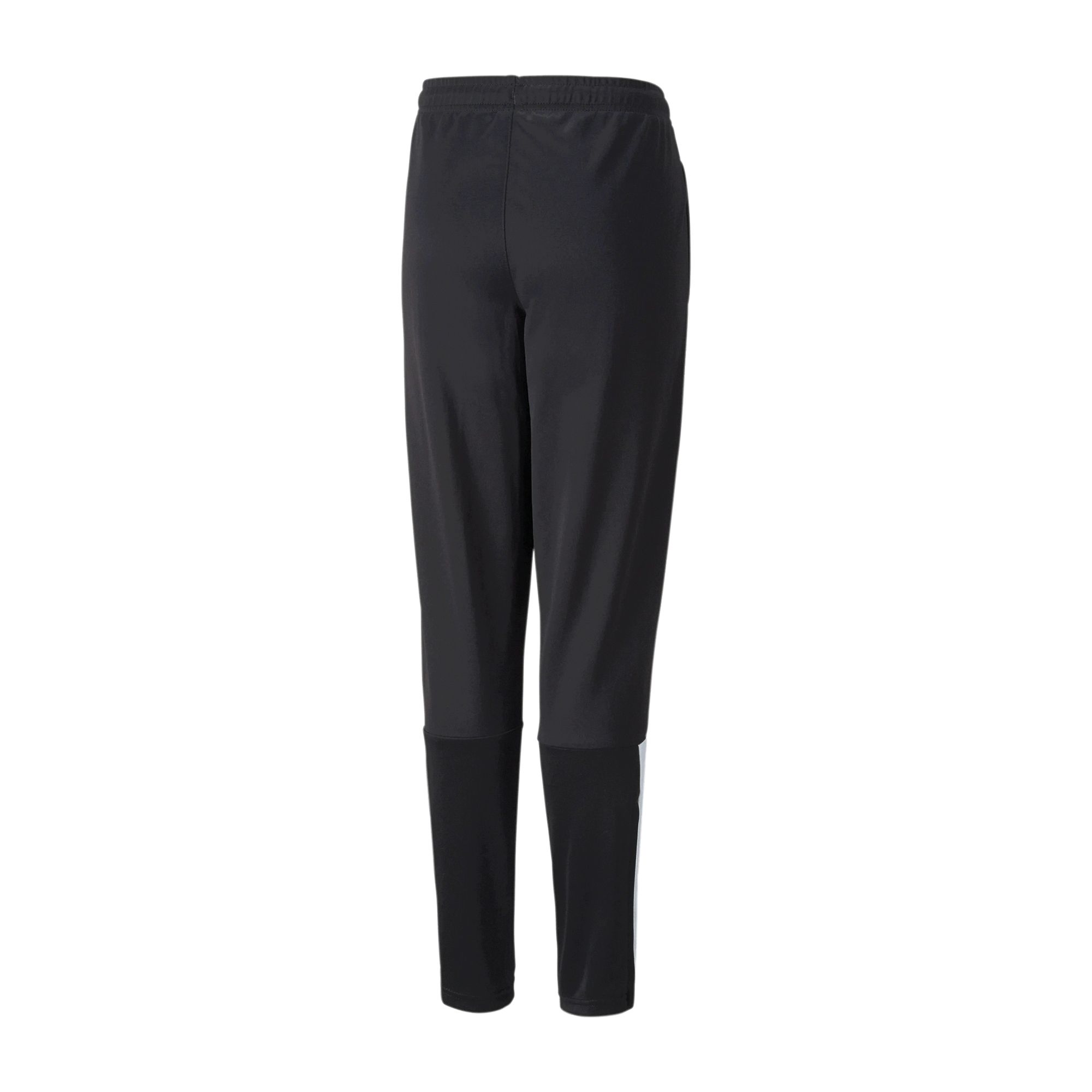 Puma teamLIGA Trainingsbroek Junior
