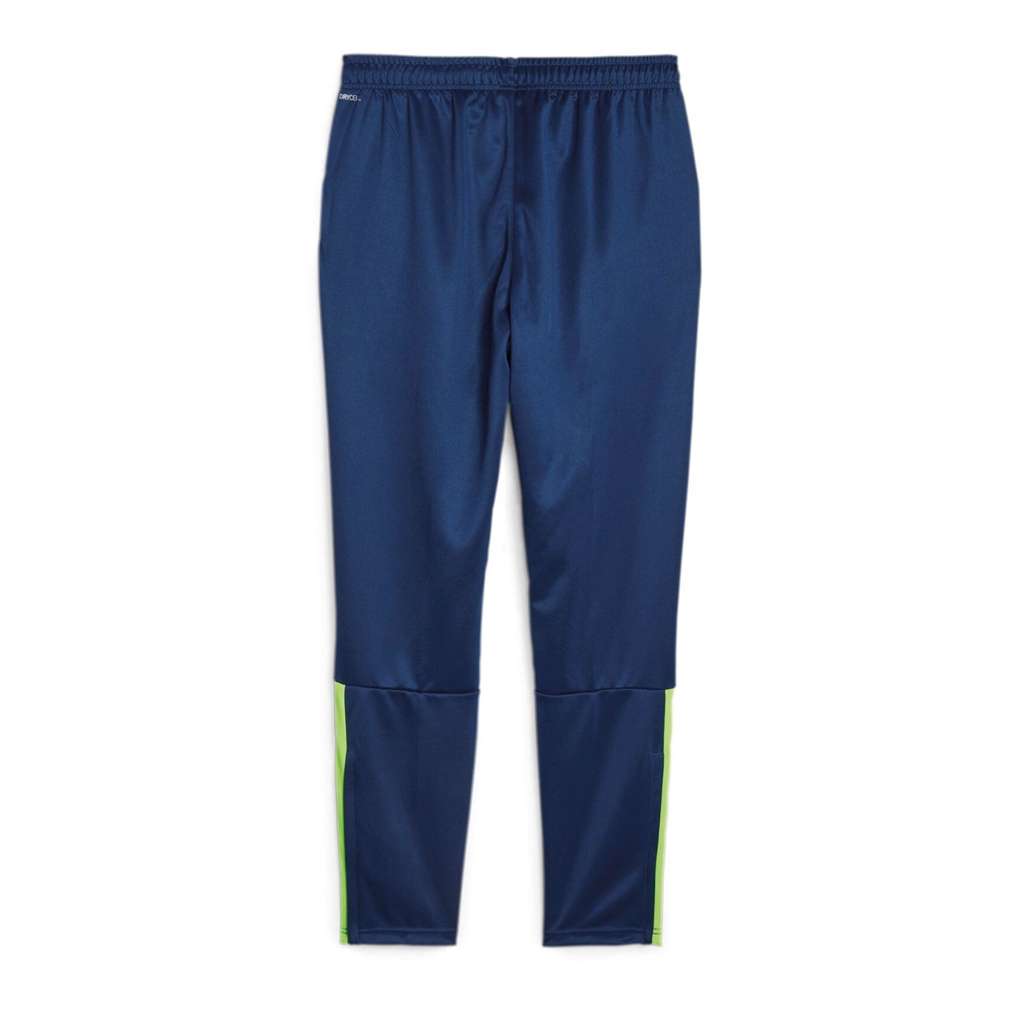 Puma teamLIGA Trainingsbroek Heren