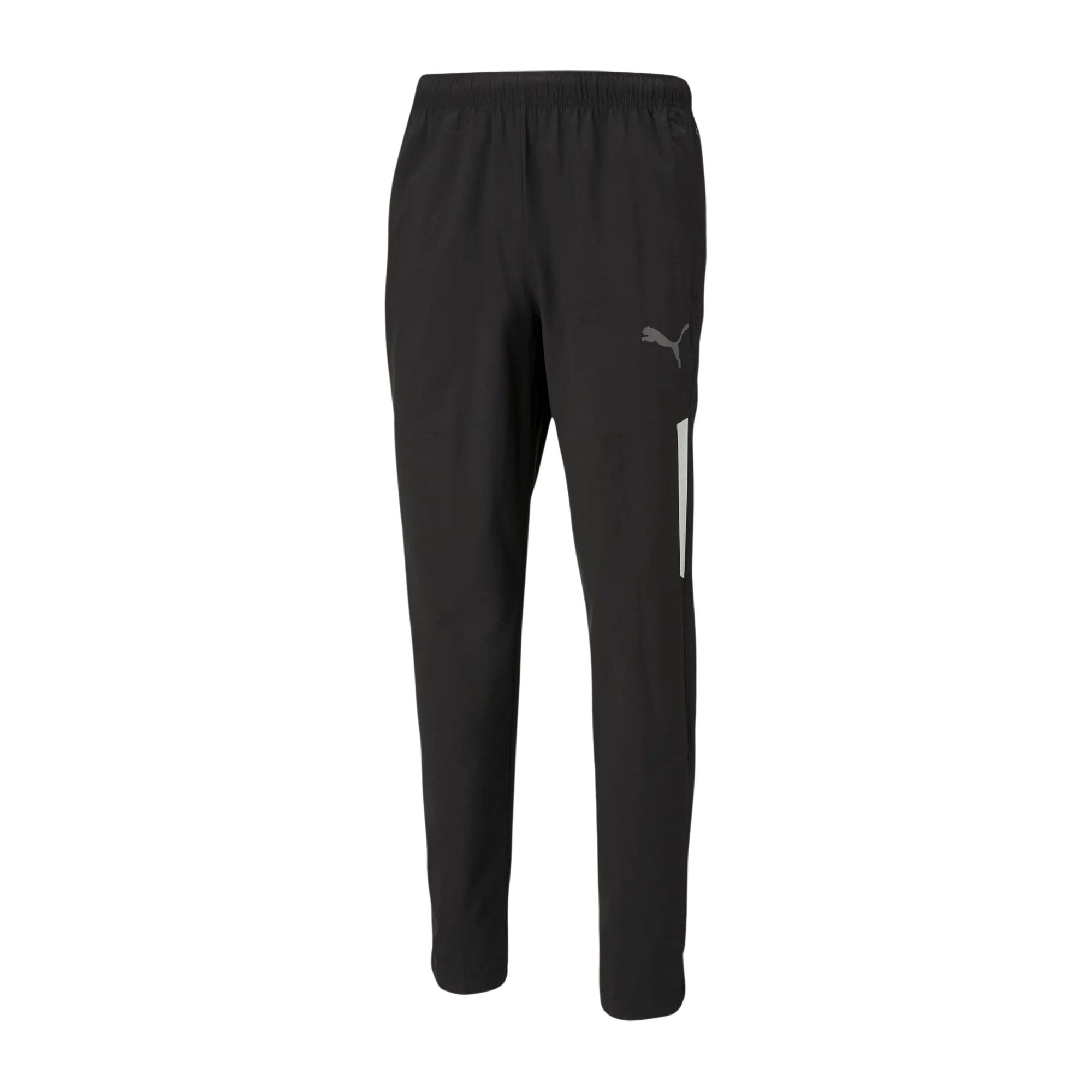 Puma teamLIGA Sideline Trainingsbroek Heren 