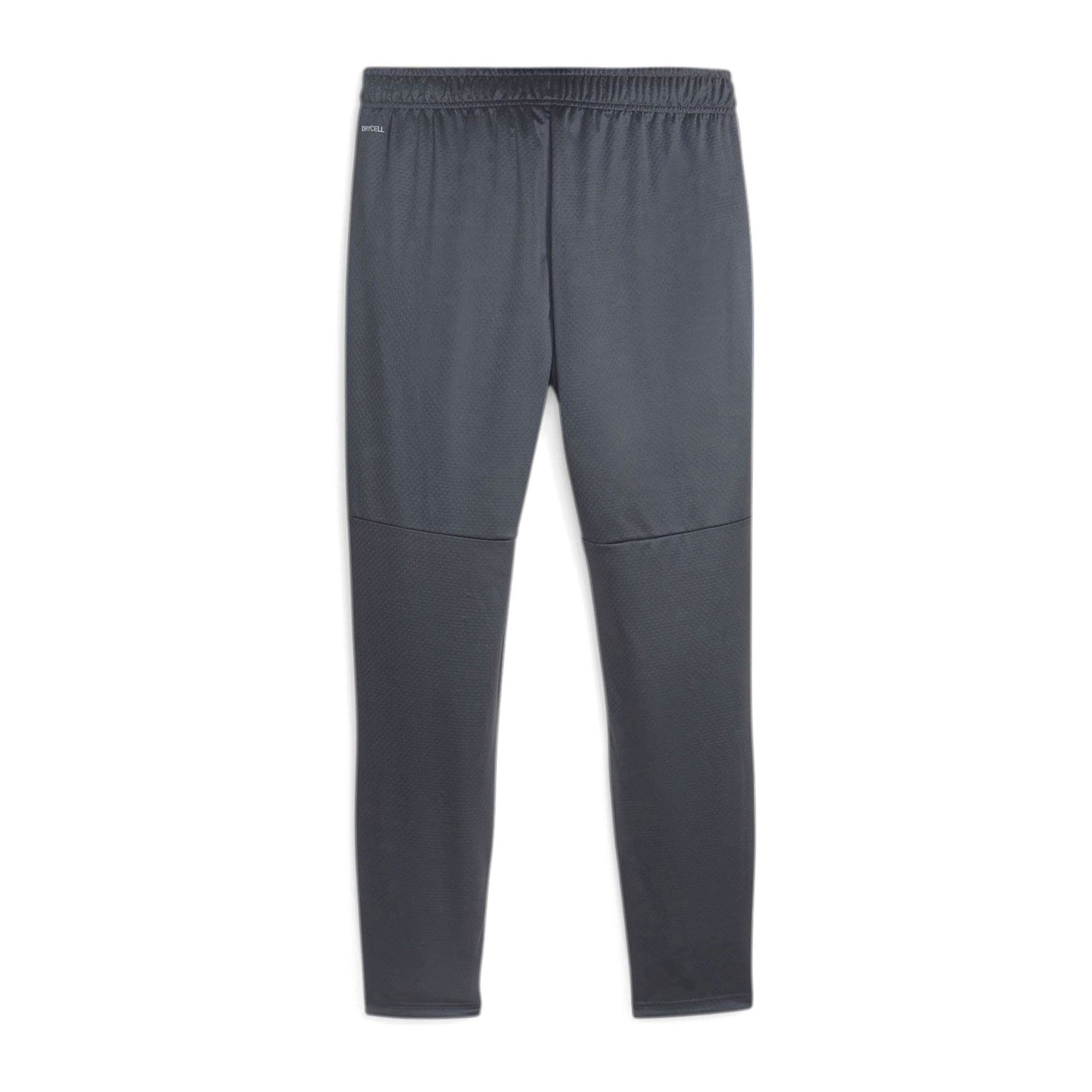 puma Manchester City FC Trackpants Men