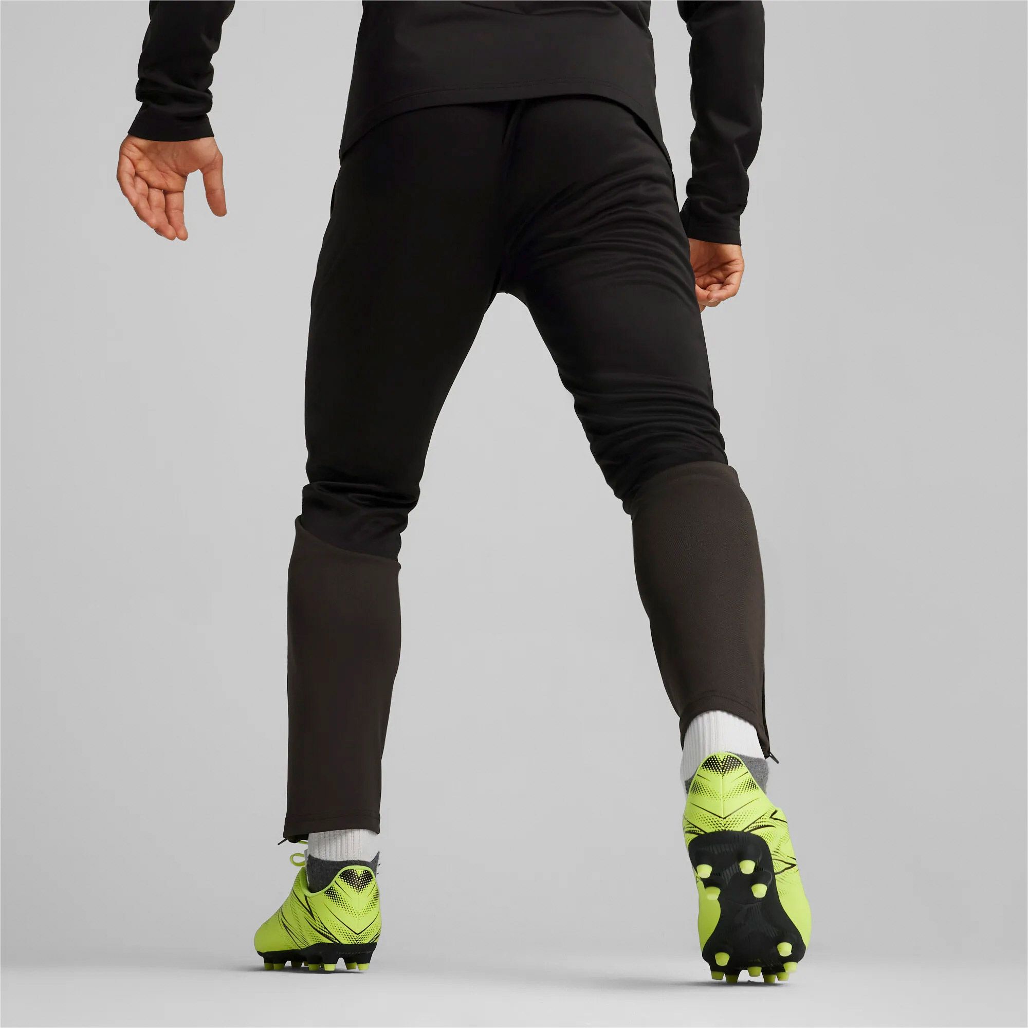 Puma teamGOAL Trainingsbroek Heren 