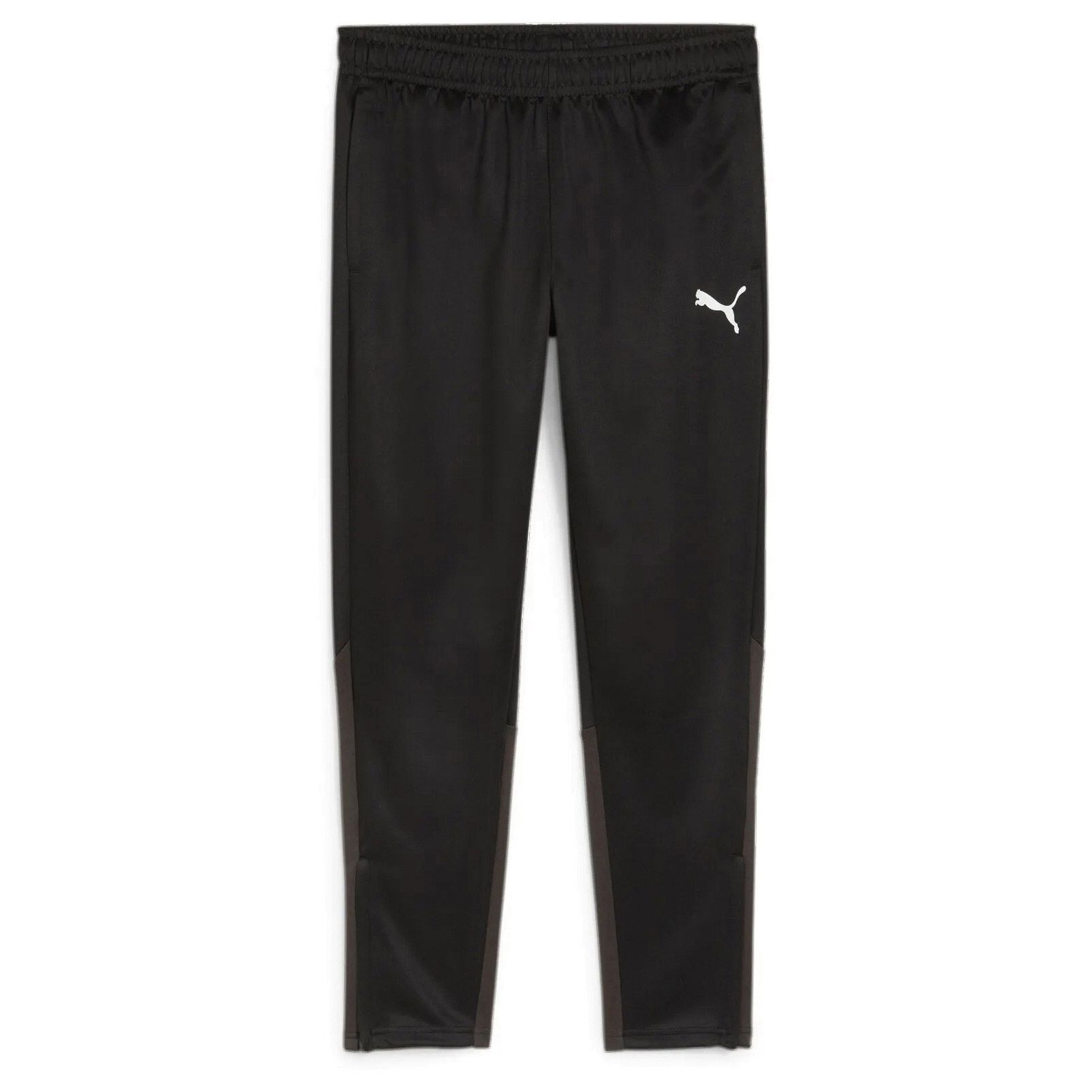 Puma teamGOAL Trainingsbroek Heren 