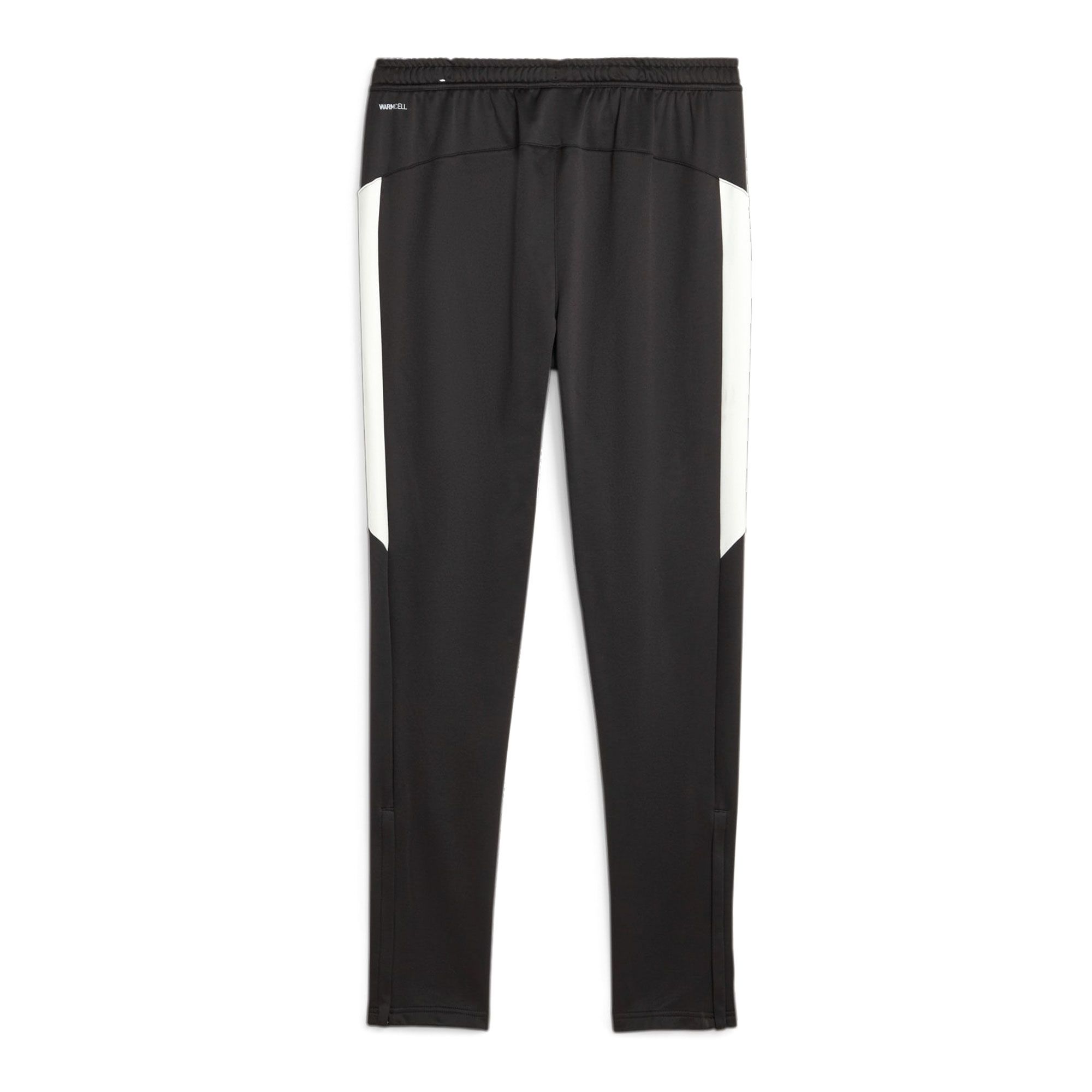 Puma Individual Winterized Trainingsbroek Heren