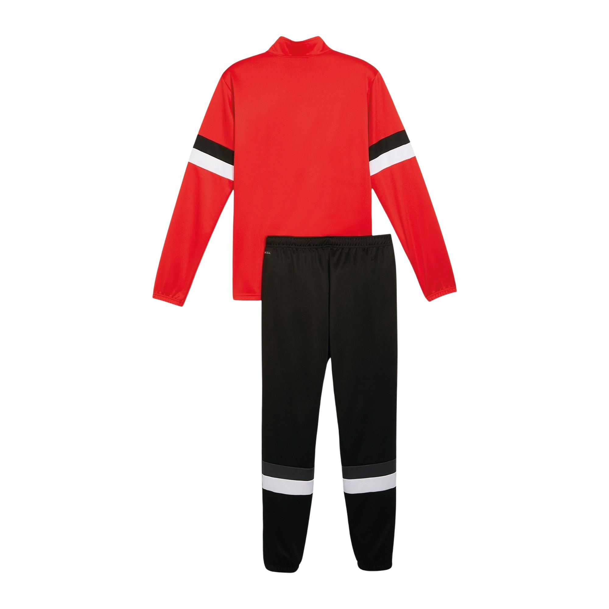Puma TeamRISE Trainingspak Heren
