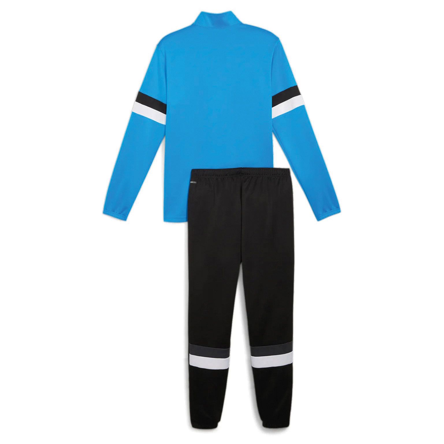 Puma TeamRISE Trainingspak Heren