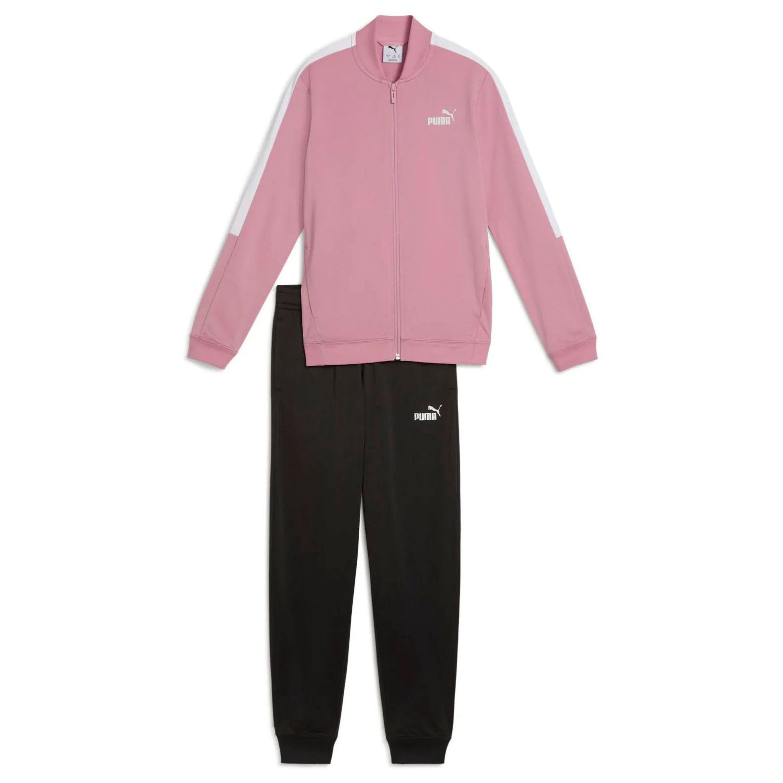 Puma Poly Baseball Trainingspak Junior