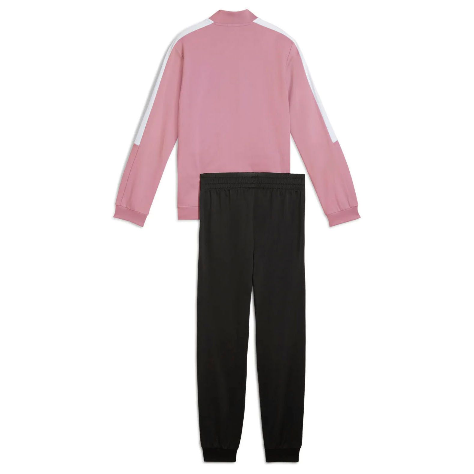 Puma Poly Baseball Trainingspak Junior