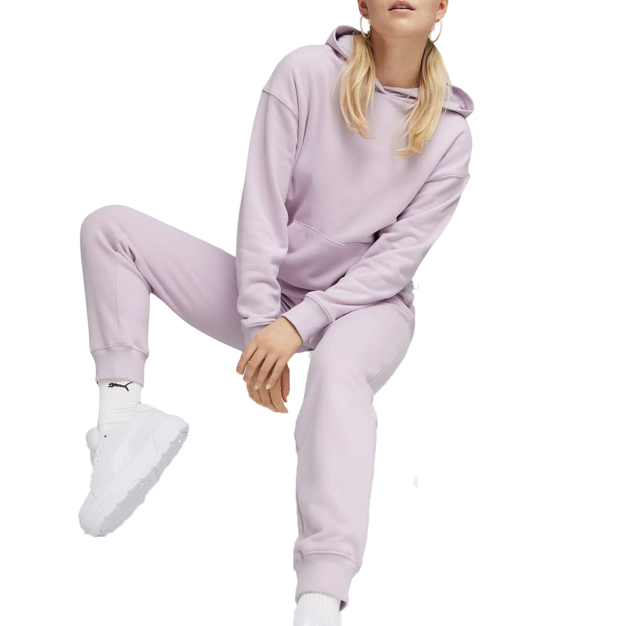 Survêtement Puma Loungewear Femmes
