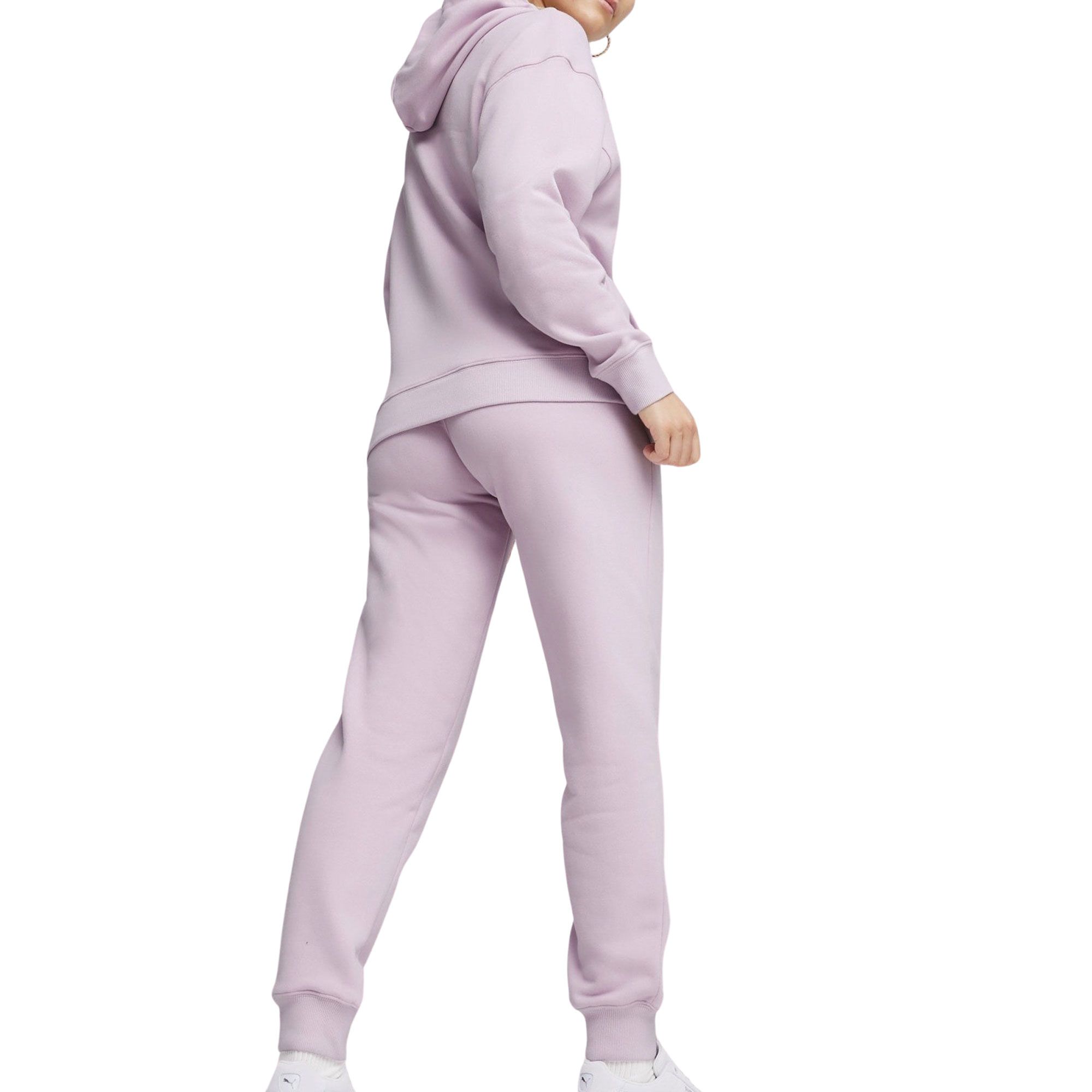 Survêtement Puma Loungewear Femmes
